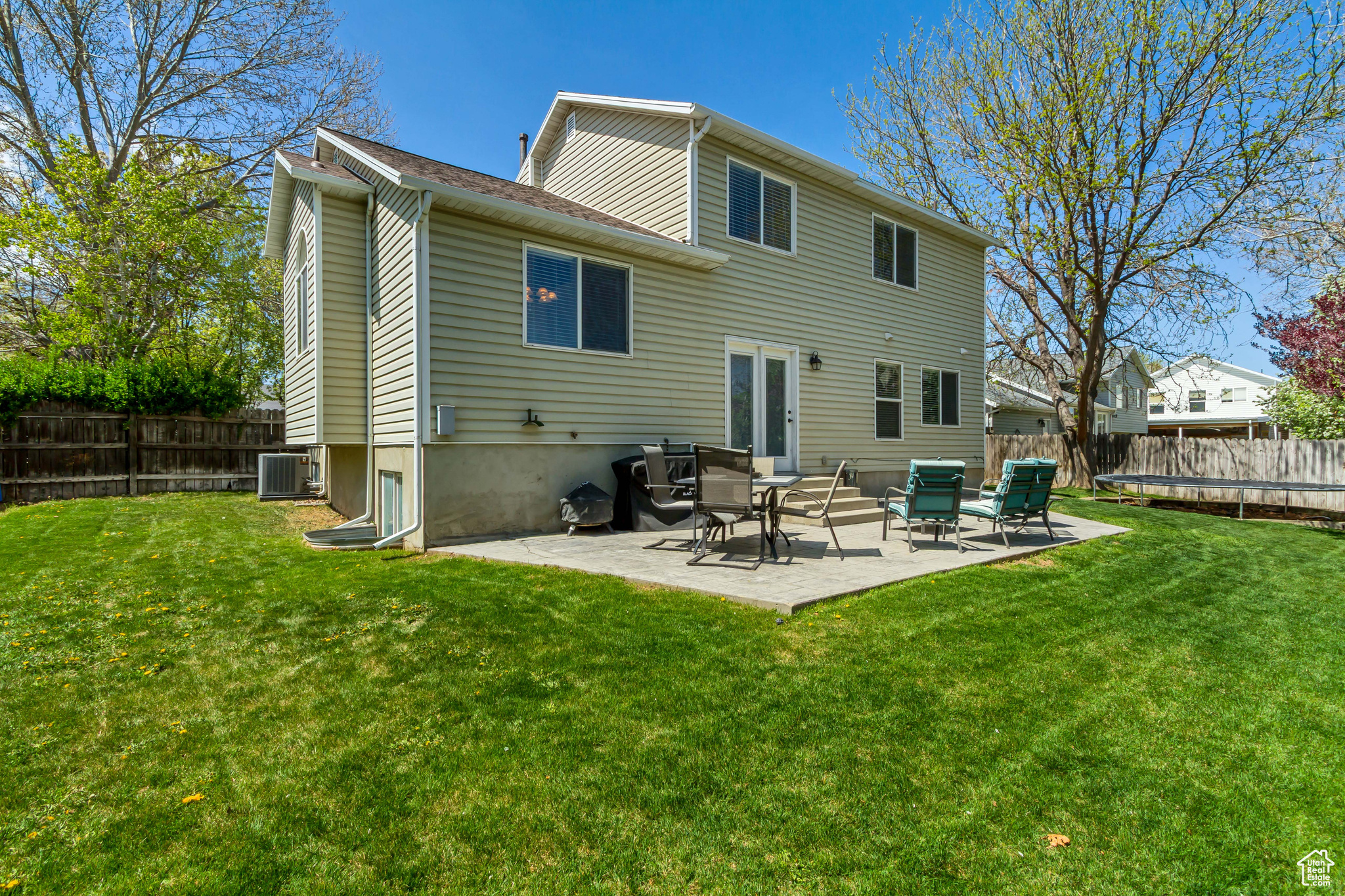 8539 S 3310, West Jordan, Utah image 21