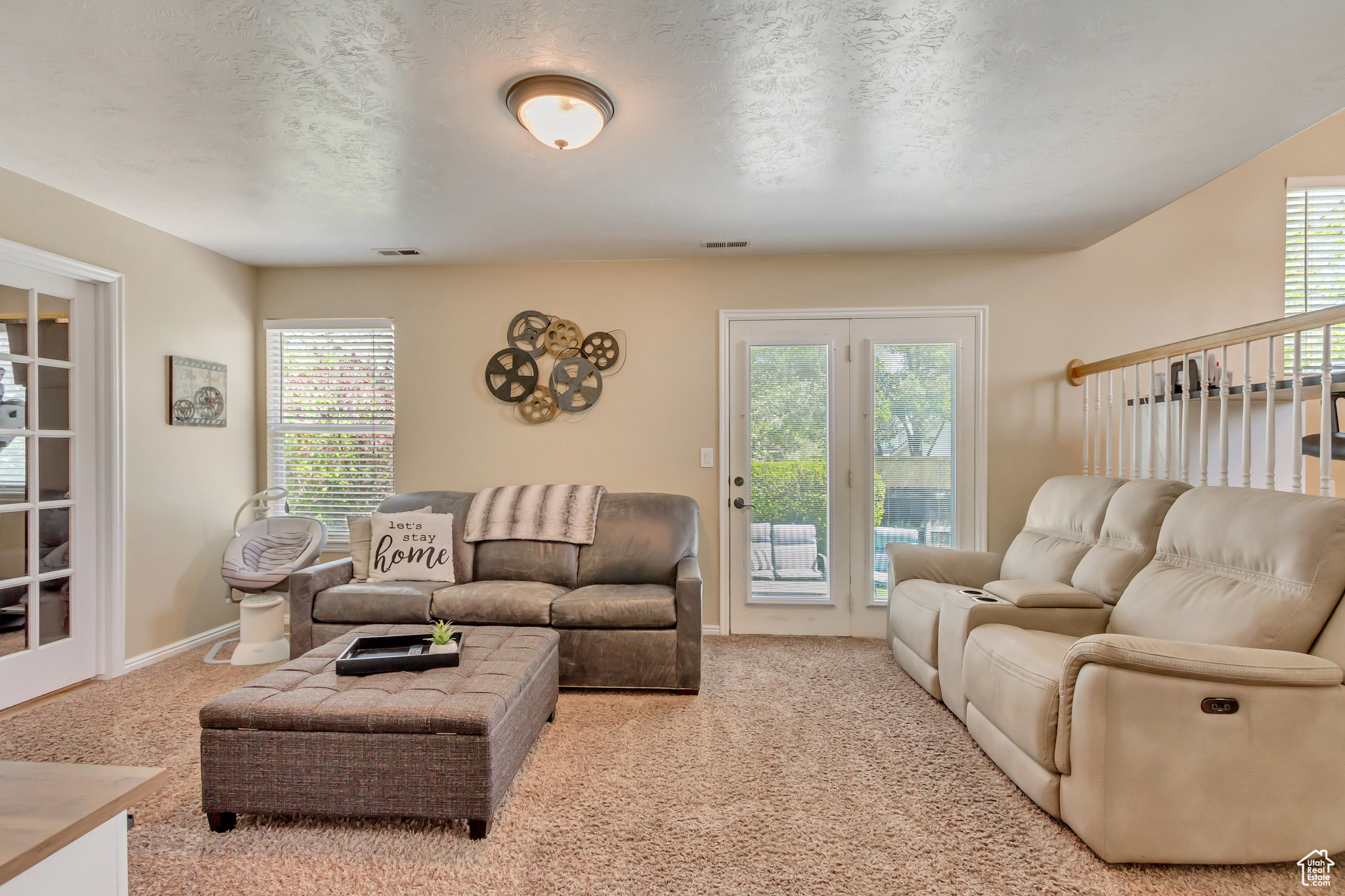 8539 S 3310, West Jordan, Utah image 8