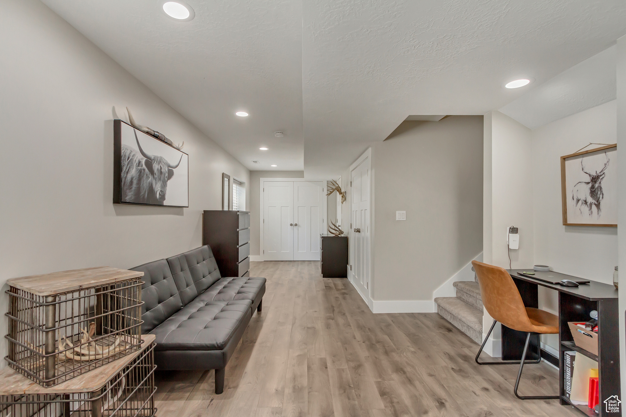 8539 S 3310, West Jordan, Utah image 11