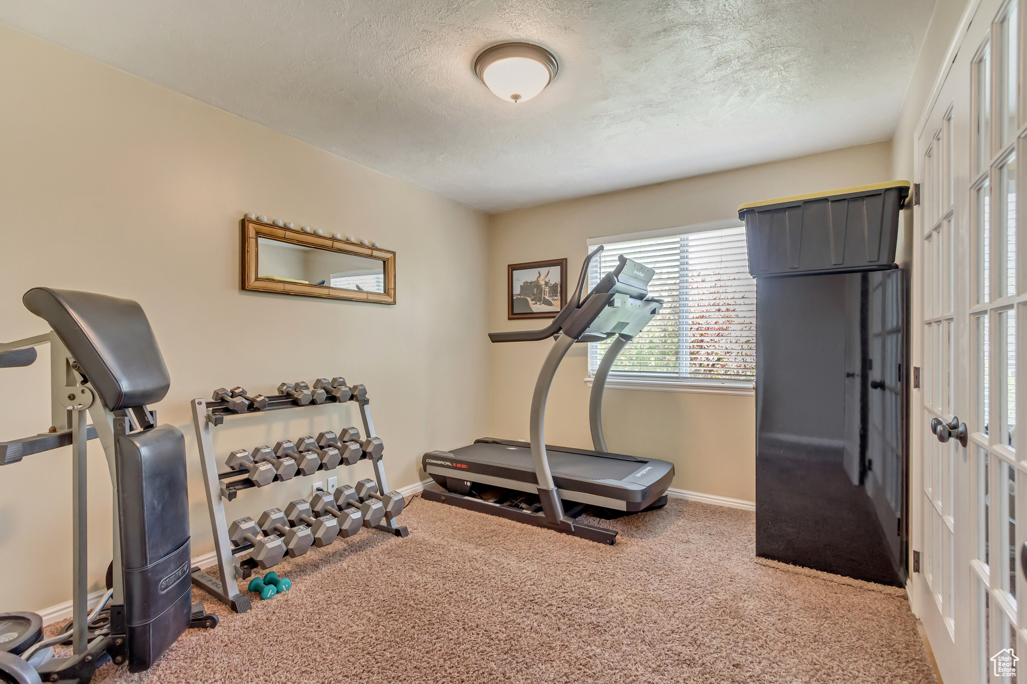 8539 S 3310, West Jordan, Utah image 18