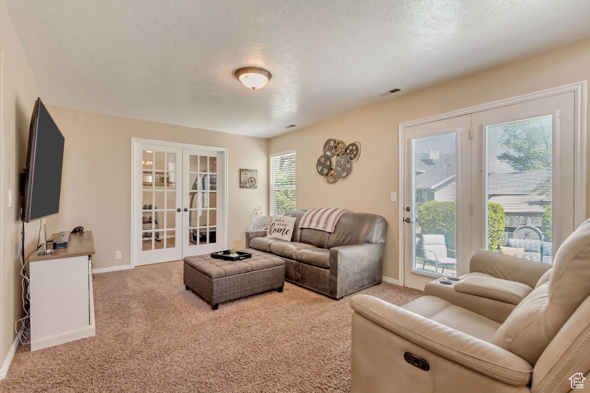 8539 S 3310, West Jordan, Utah image 7