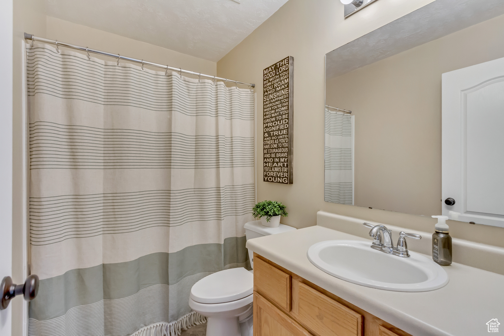 8539 S 3310, West Jordan, Utah image 15