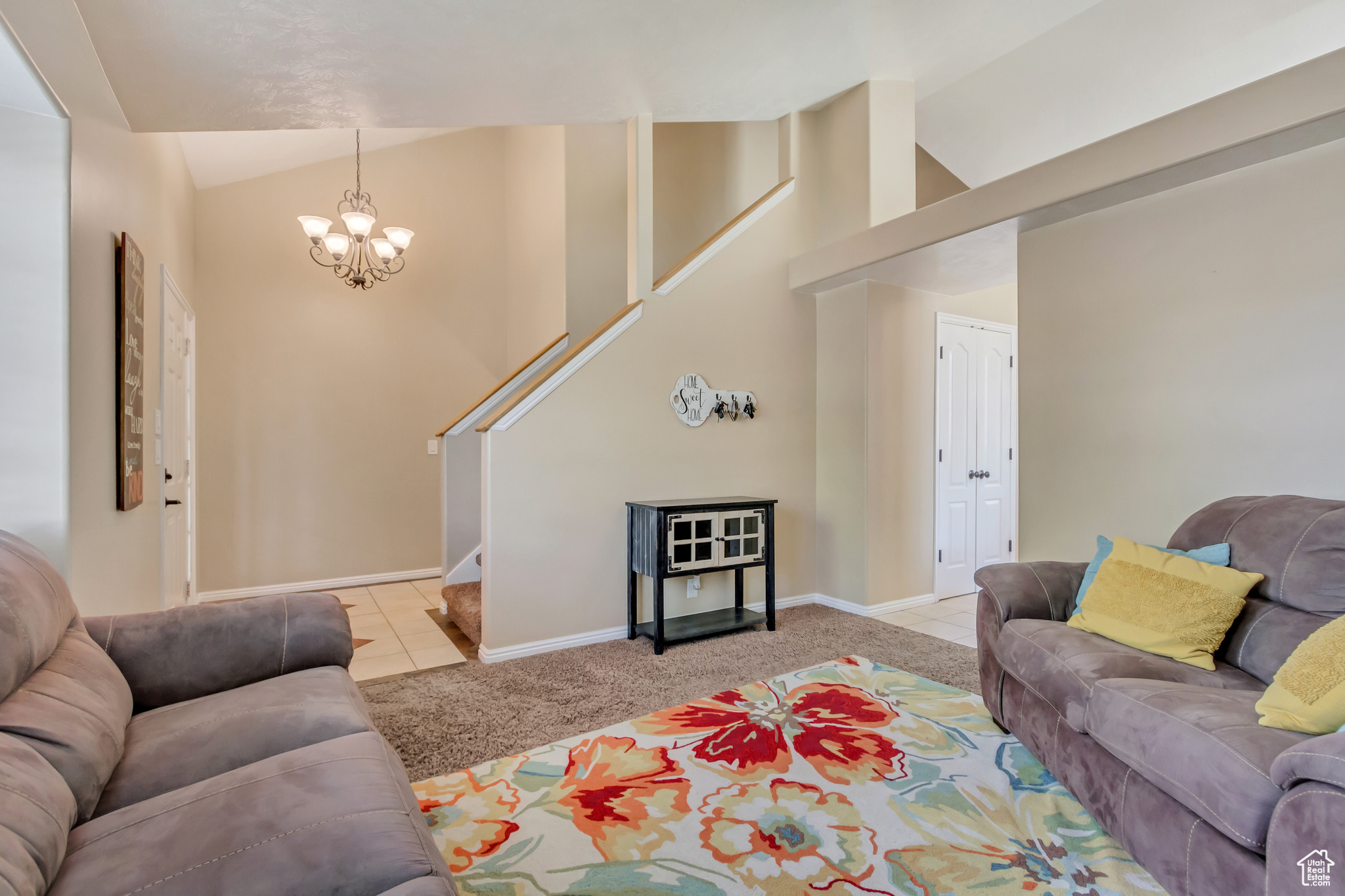 8539 S 3310, West Jordan, Utah image 3