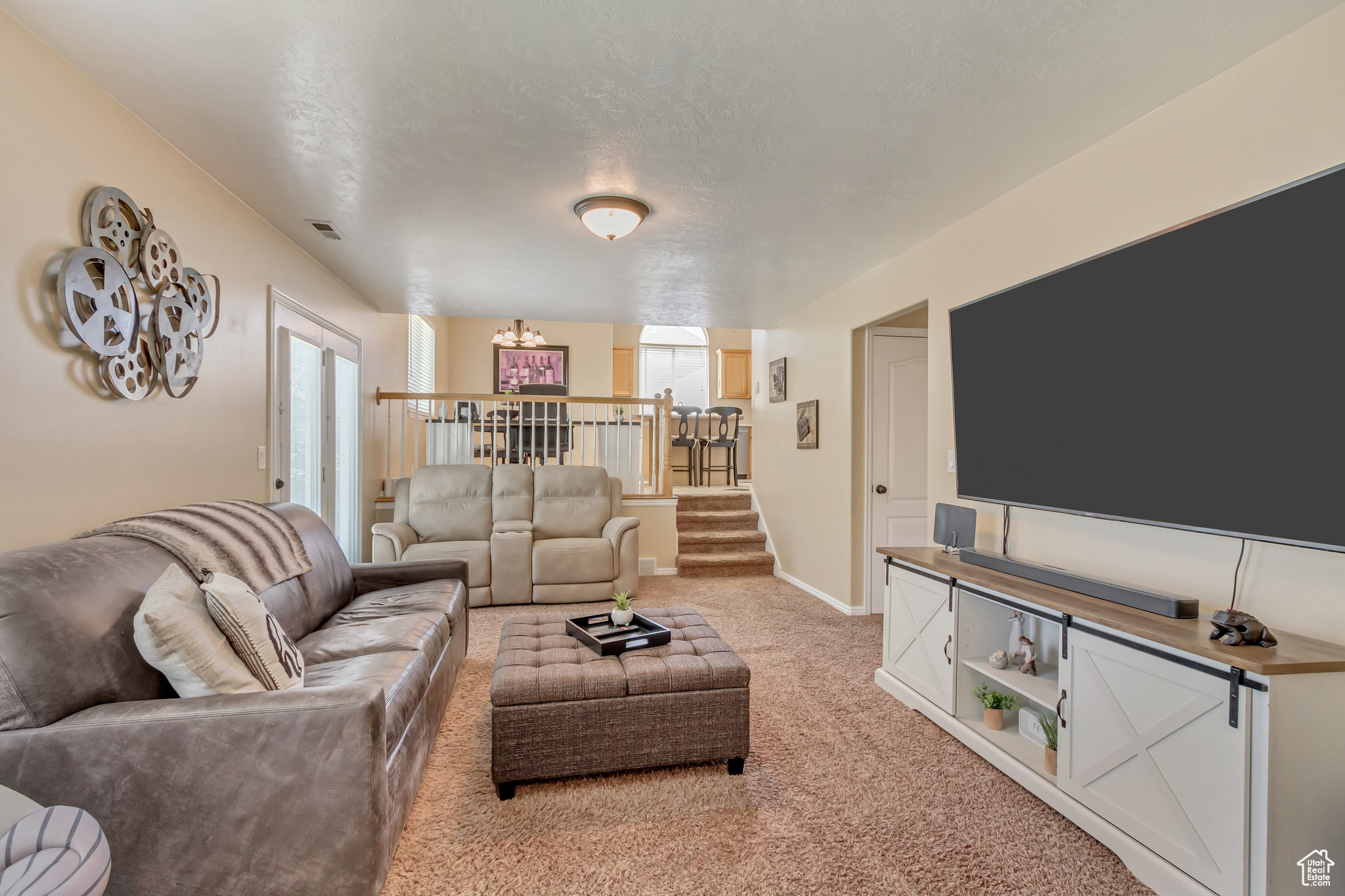 8539 S 3310, West Jordan, Utah image 9
