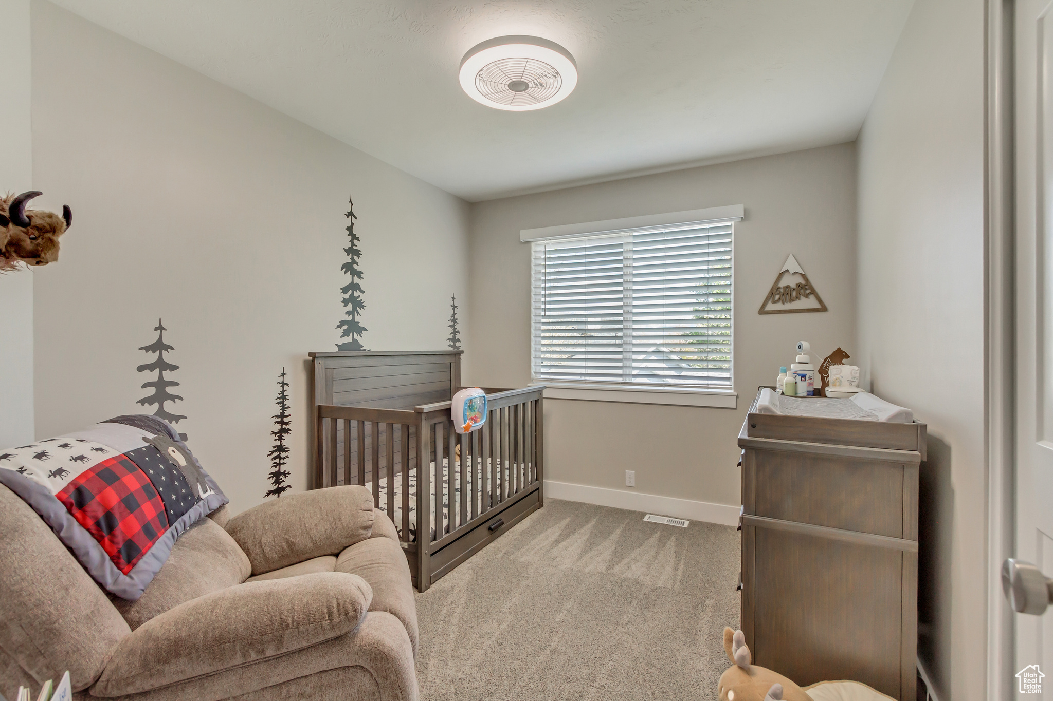 8539 S 3310, West Jordan, Utah image 13