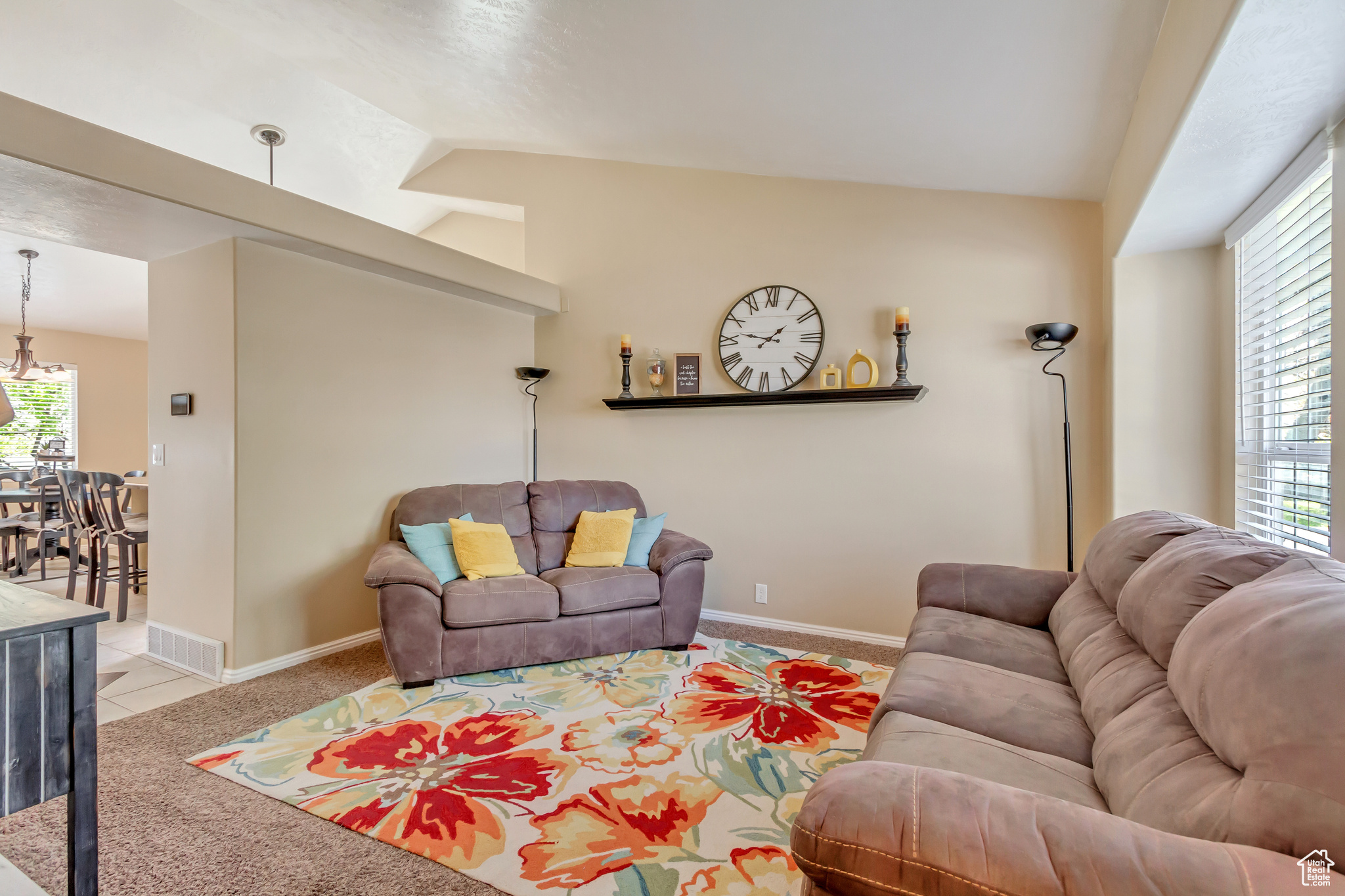 8539 S 3310, West Jordan, Utah image 2