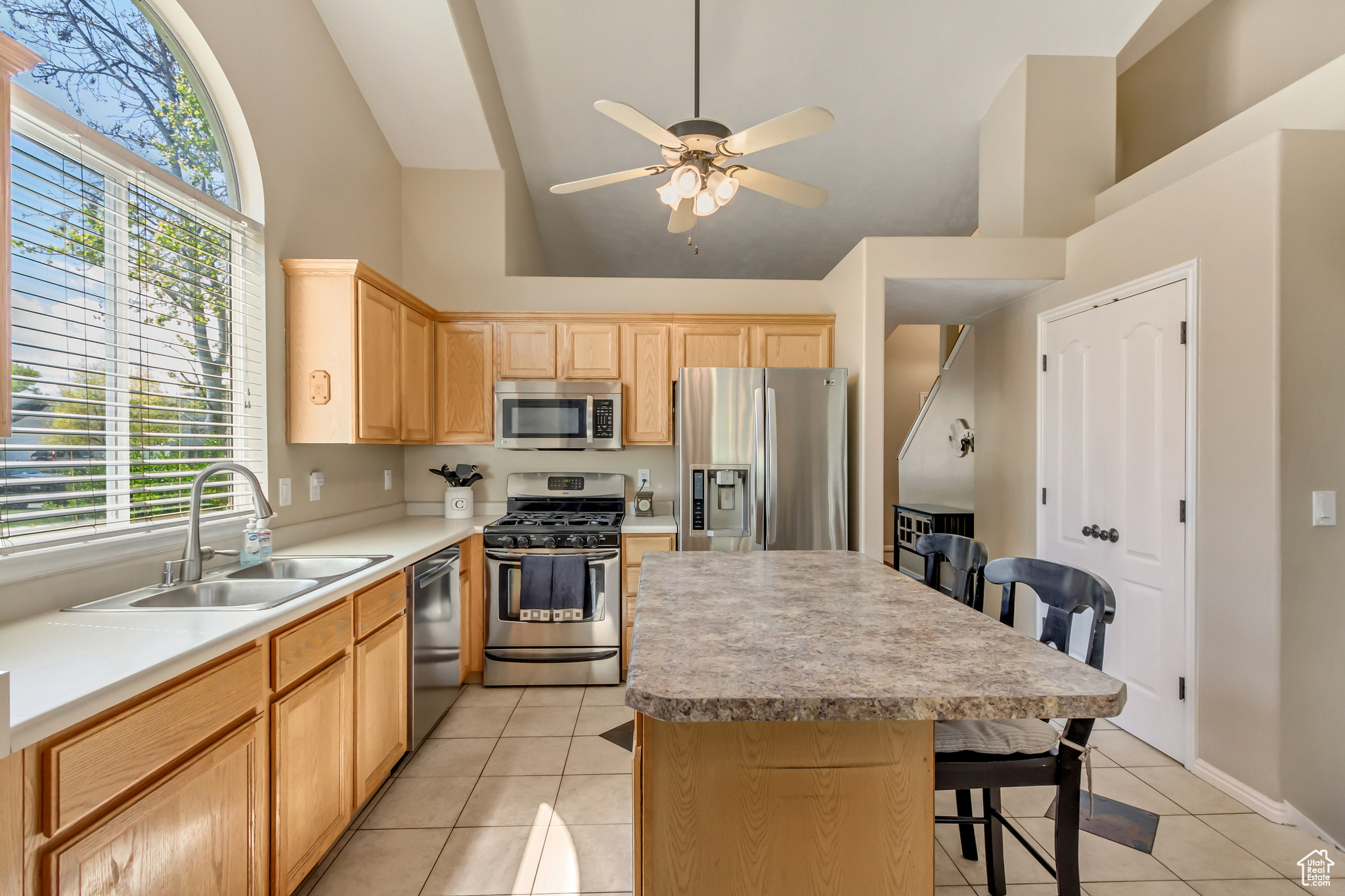 8539 S 3310, West Jordan, Utah image 5
