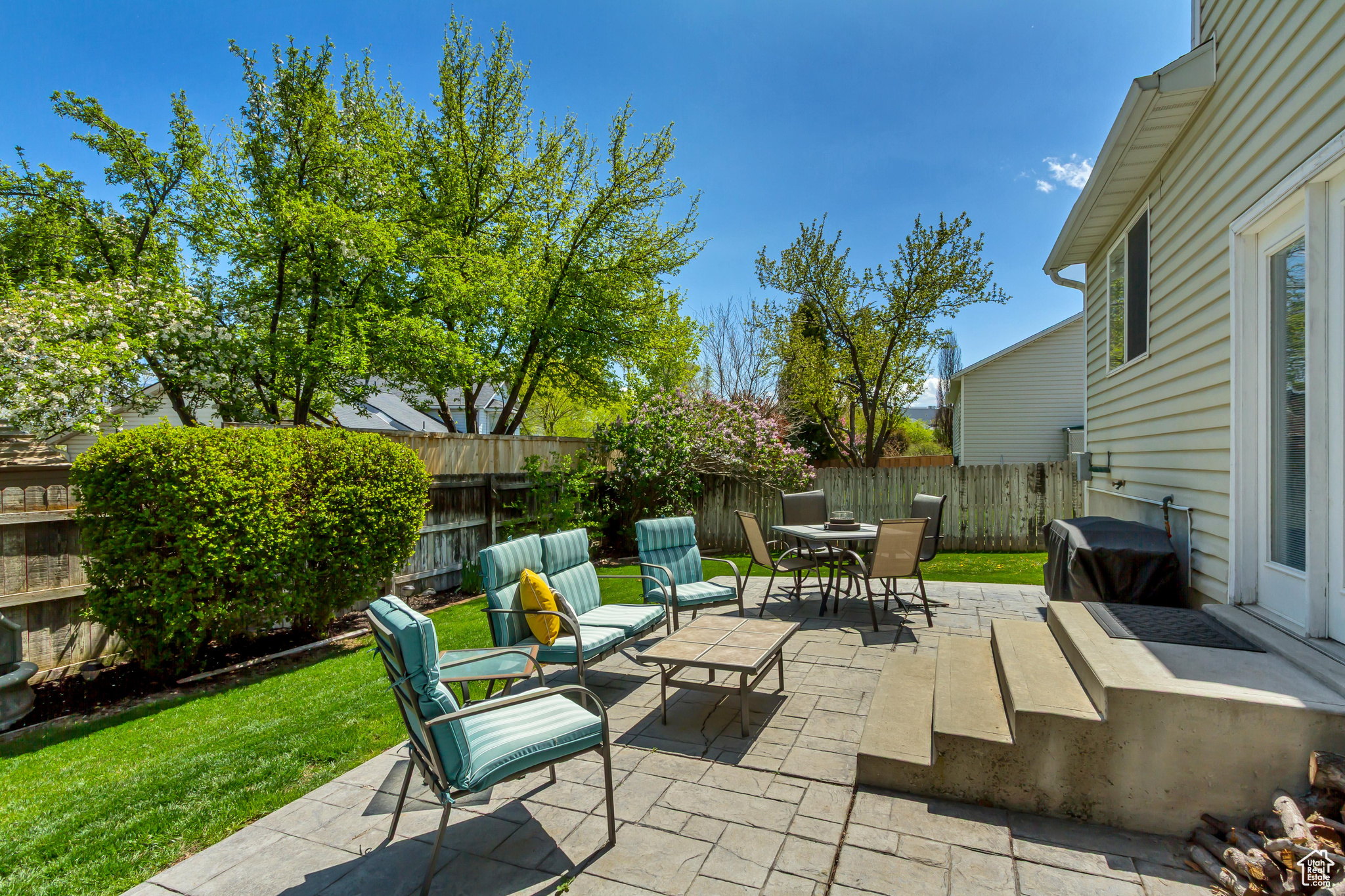 8539 S 3310, West Jordan, Utah image 20