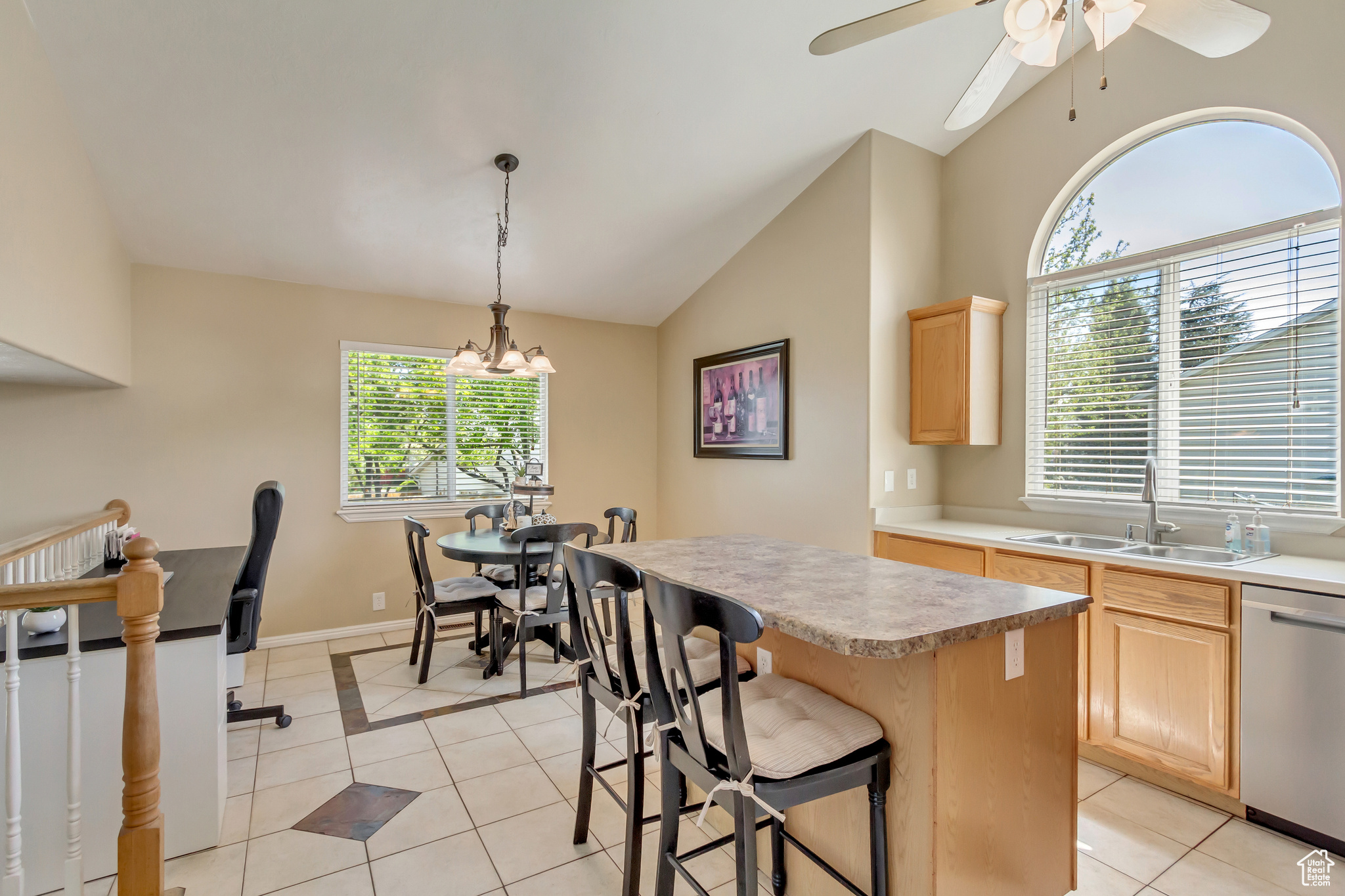 8539 S 3310, West Jordan, Utah image 6