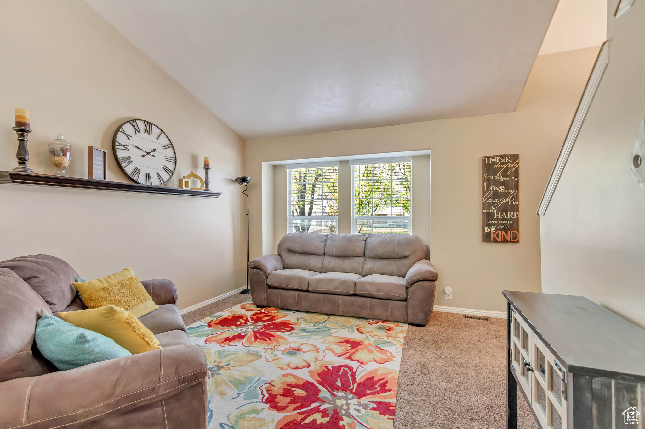 8539 S 3310, West Jordan, Utah image 4