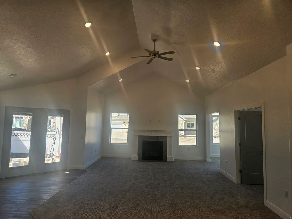 Photo of 832 N 250 ST E #B, Tooele, UT 84074 (MLS # 2145525)