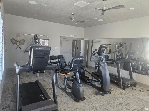 COUNTRY VIEW VILLAS - Residential