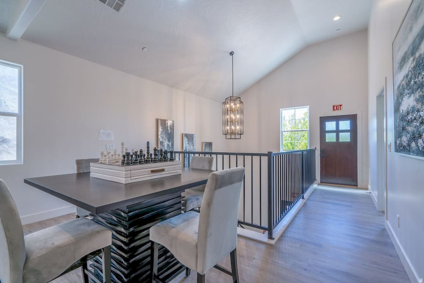 MARLA AT ELIM VALLEY PH 1 - Residential