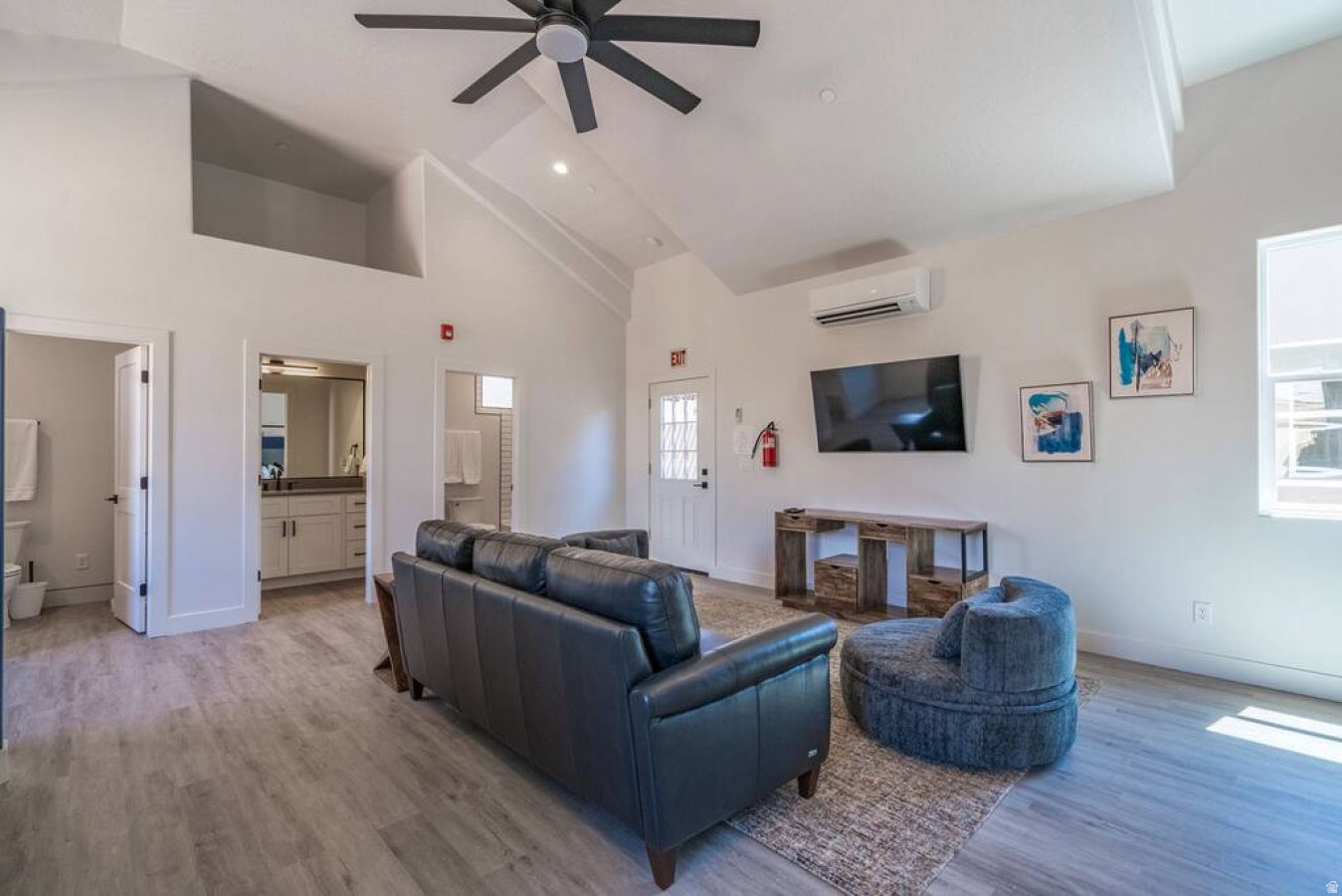 MARLA AT ELIM VALLEY PH 1 - Residential