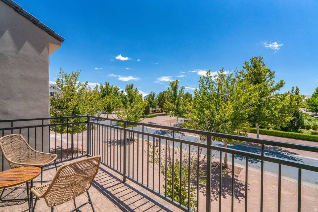 MARLA AT ELIM VALLEY PH 1 - Residential