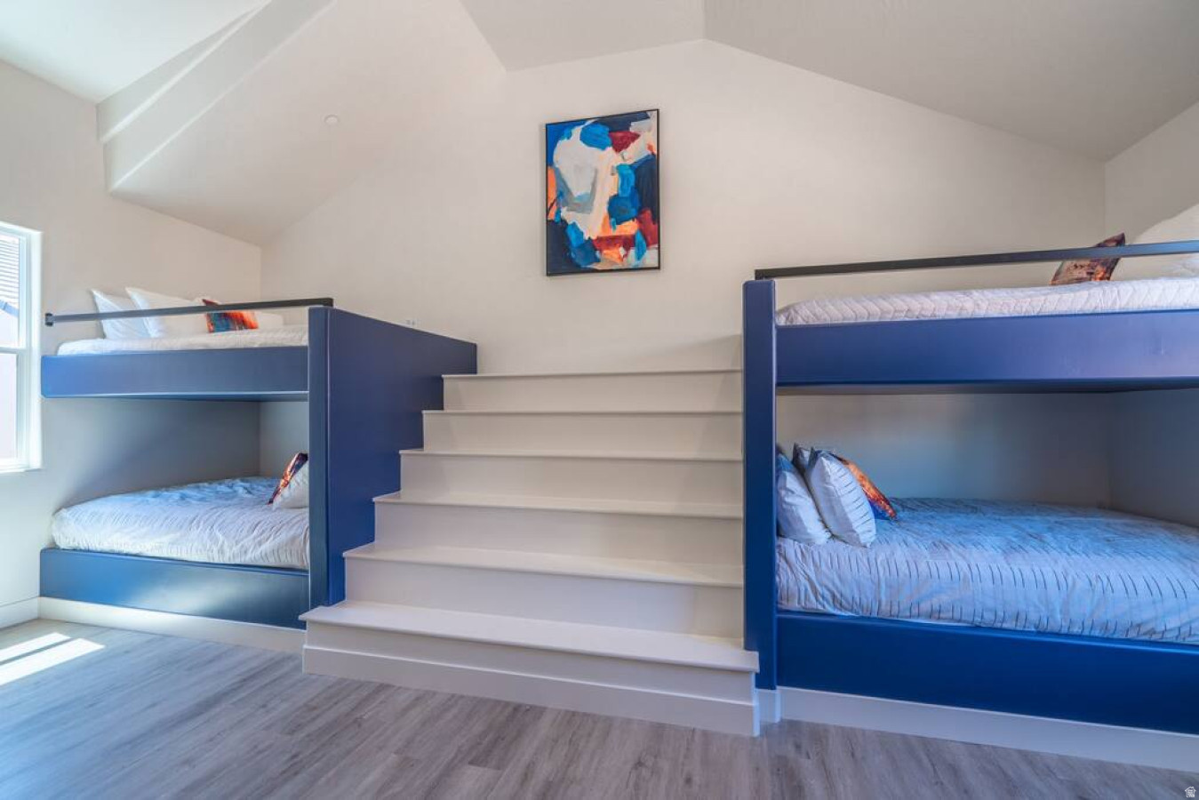 MARLA AT ELIM VALLEY PH 1 - Residential