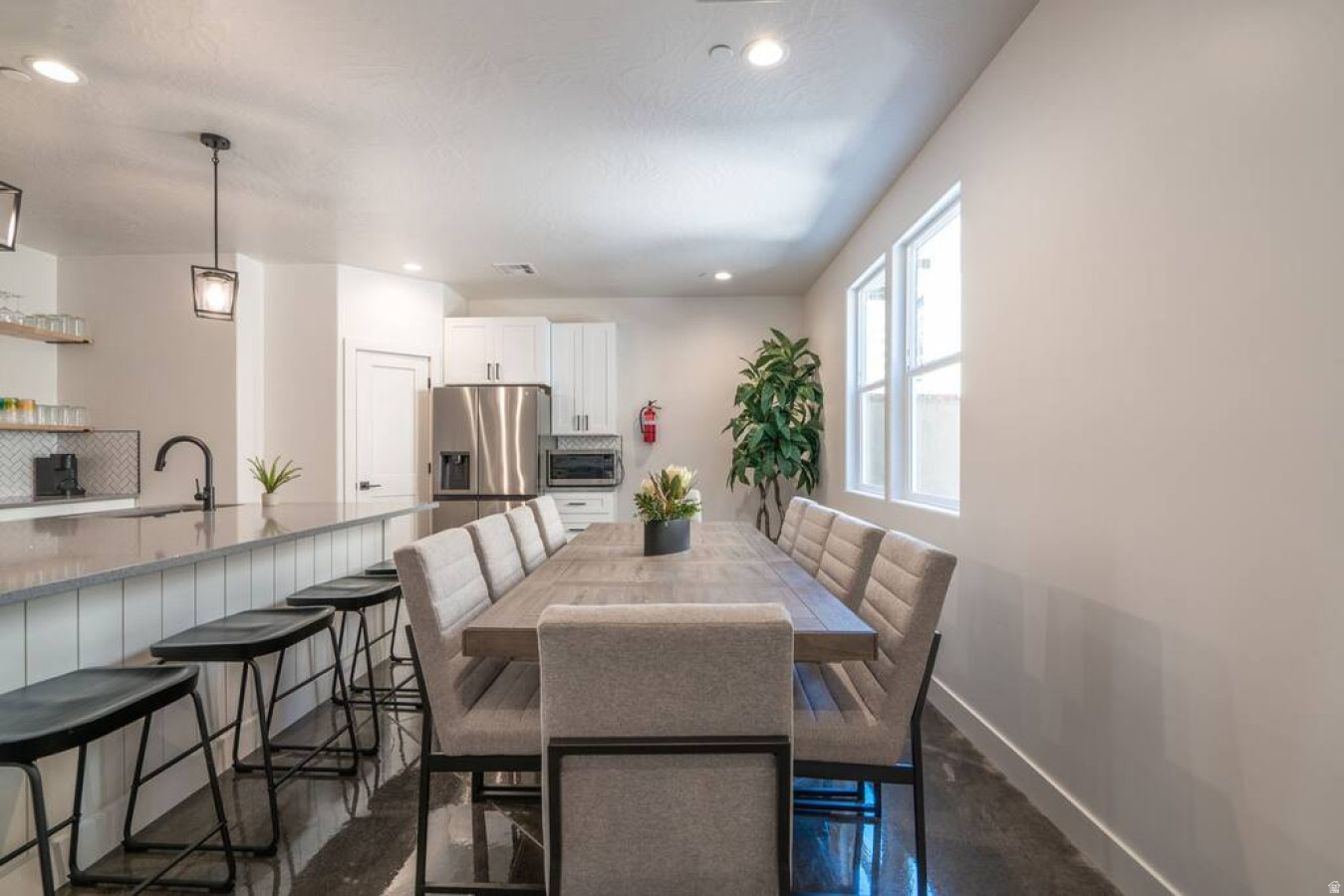 MARLA AT ELIM VALLEY PH 1 - Residential