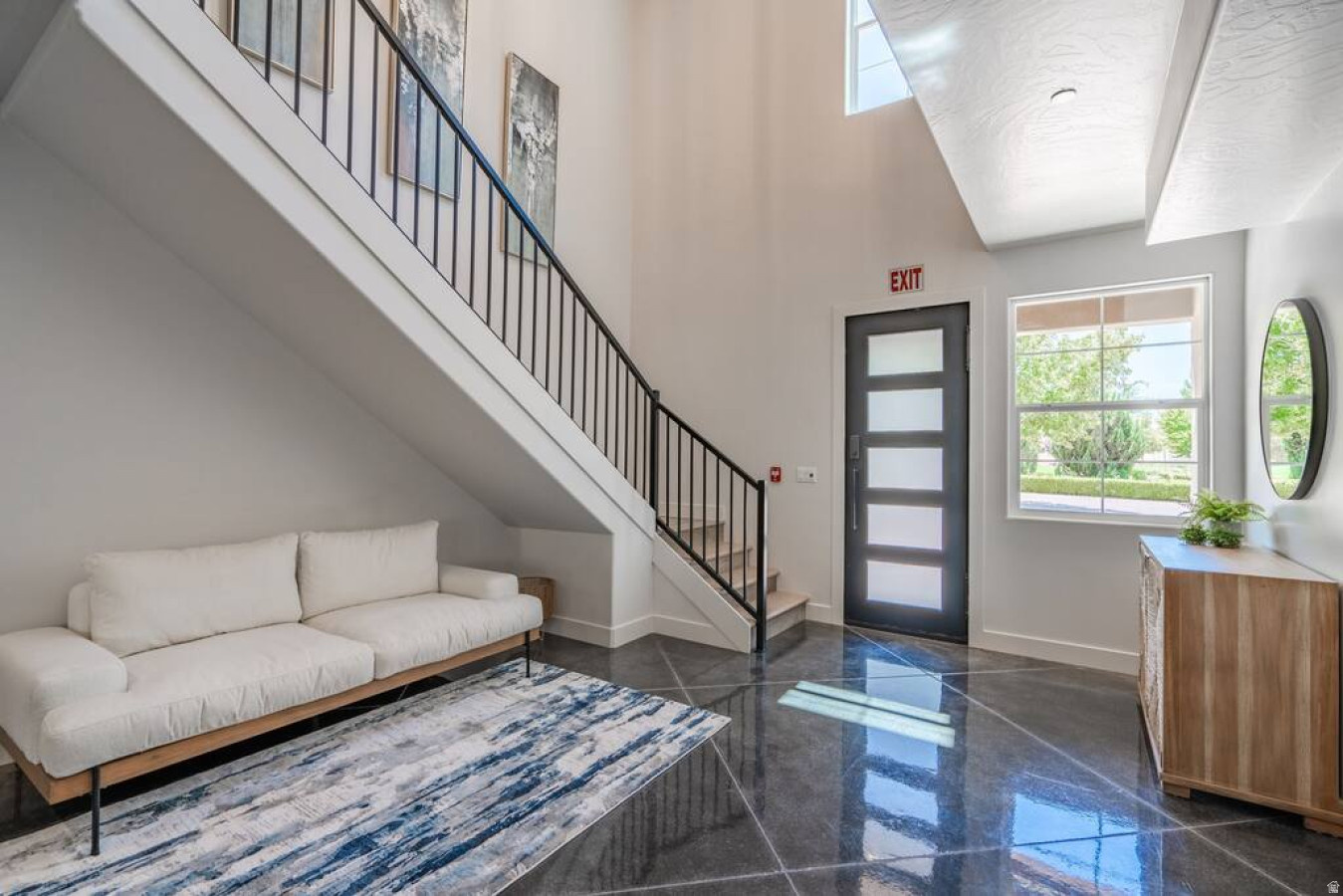 MARLA AT ELIM VALLEY PH 1 - Residential