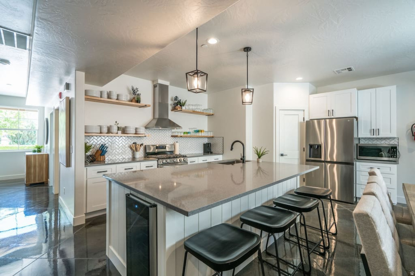 MARLA AT ELIM VALLEY PH 1 - Residential