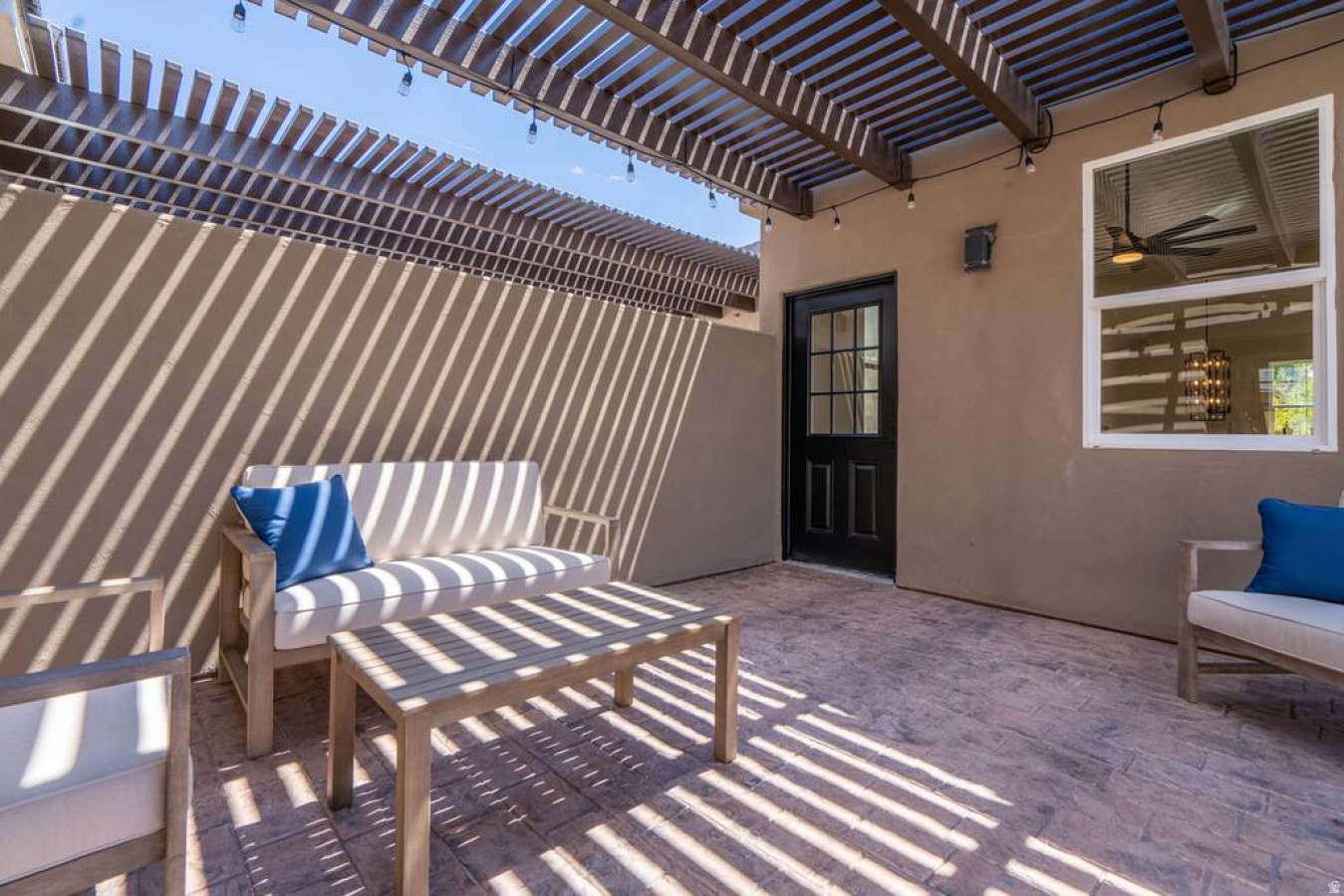 MARLA AT ELIM VALLEY PH 1 - Residential