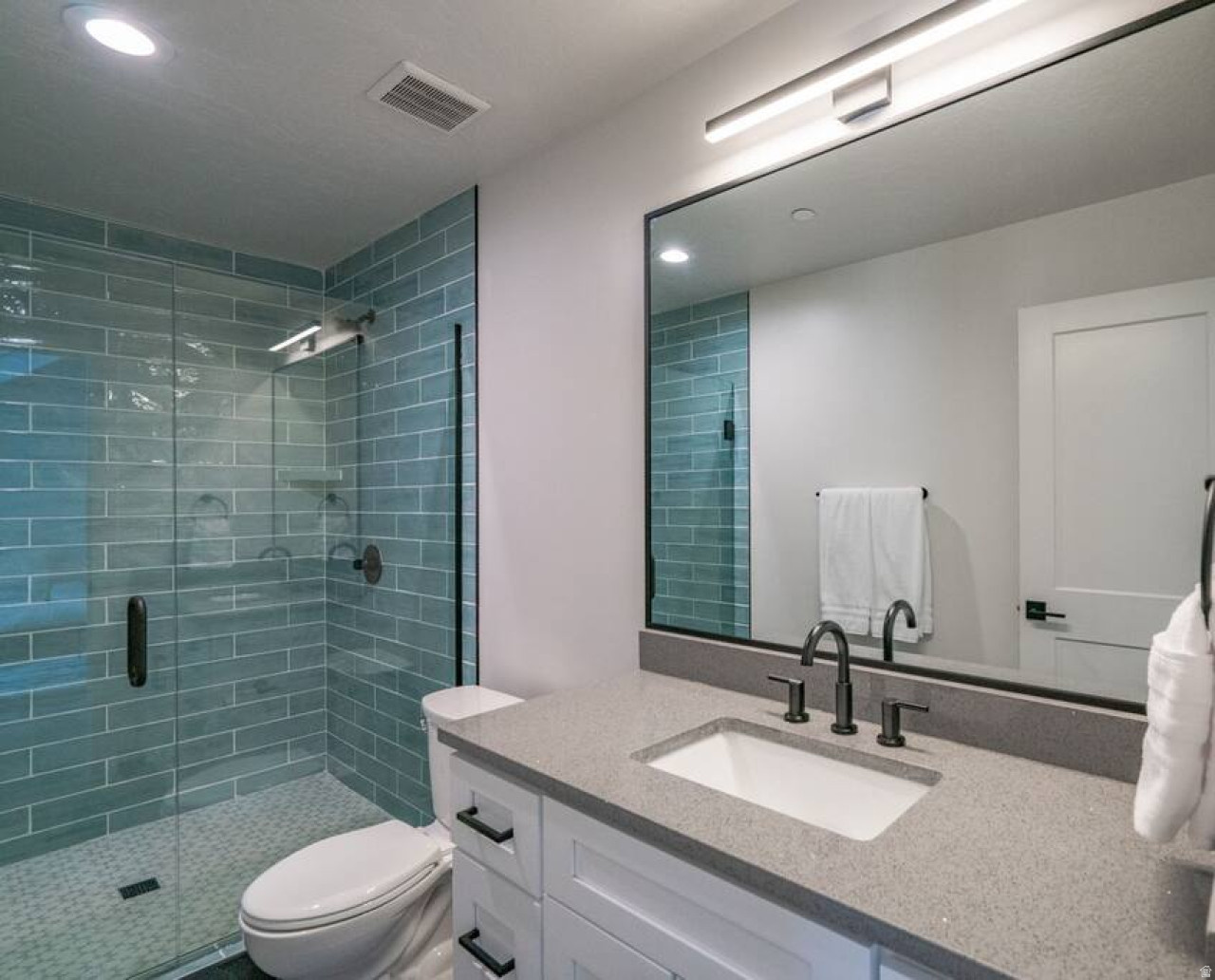 MARLA AT ELIM VALLEY PH 1 - Residential