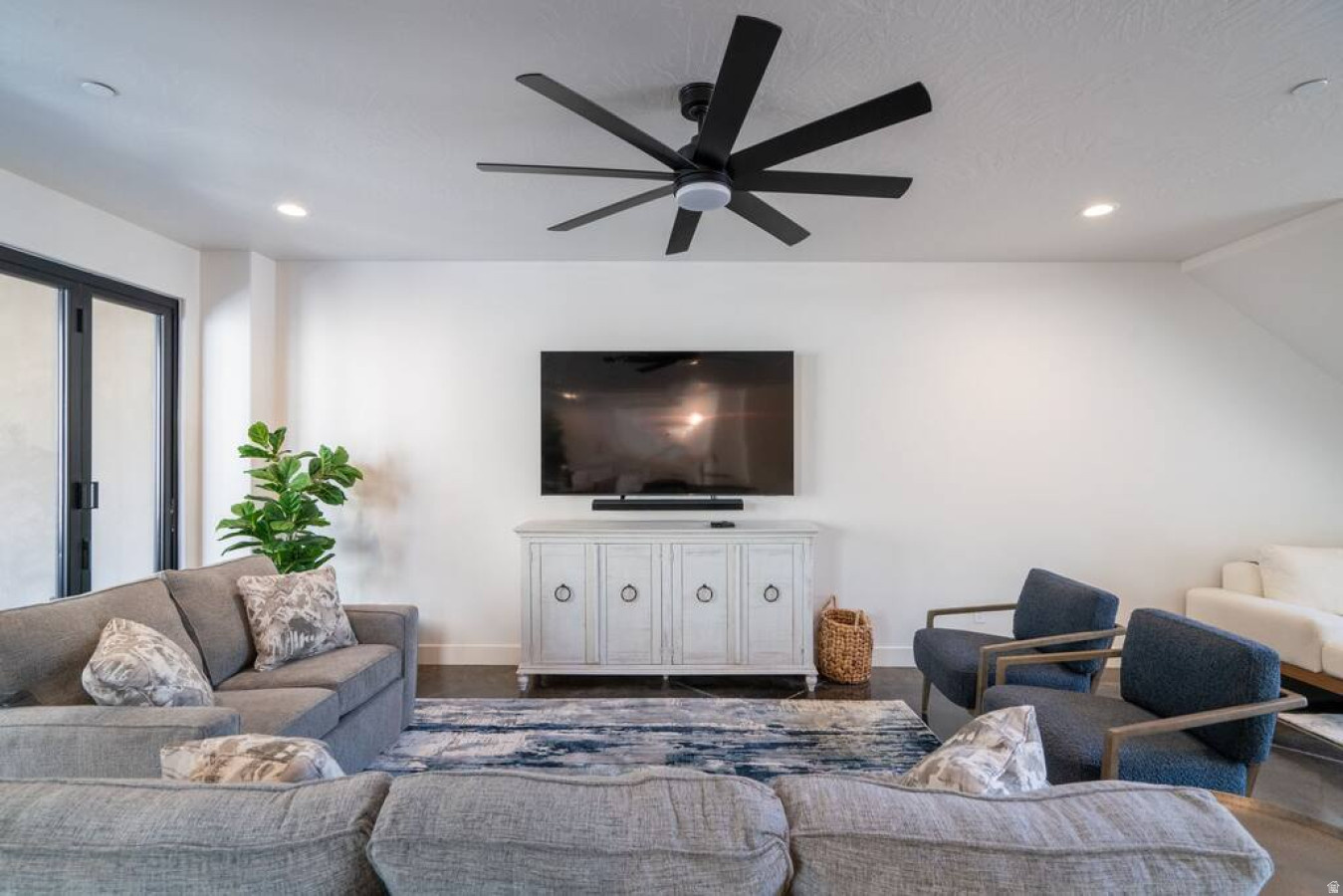 MARLA AT ELIM VALLEY PH 1 - Residential