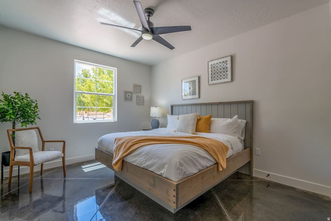 MARLA AT ELIM VALLEY PH 1 - Residential