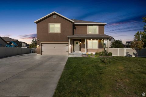 MLS: 2069264