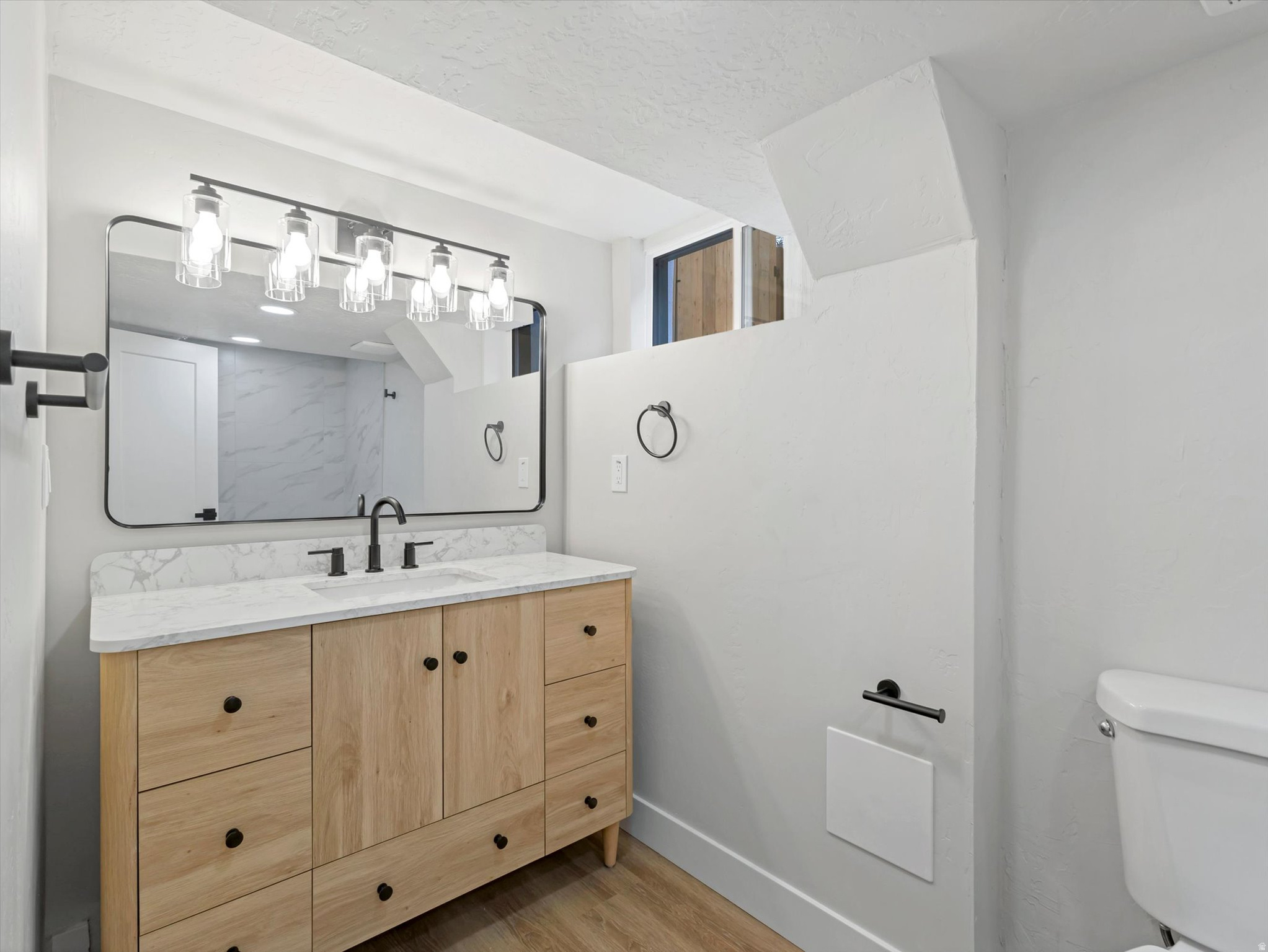 PLAT B - Residential