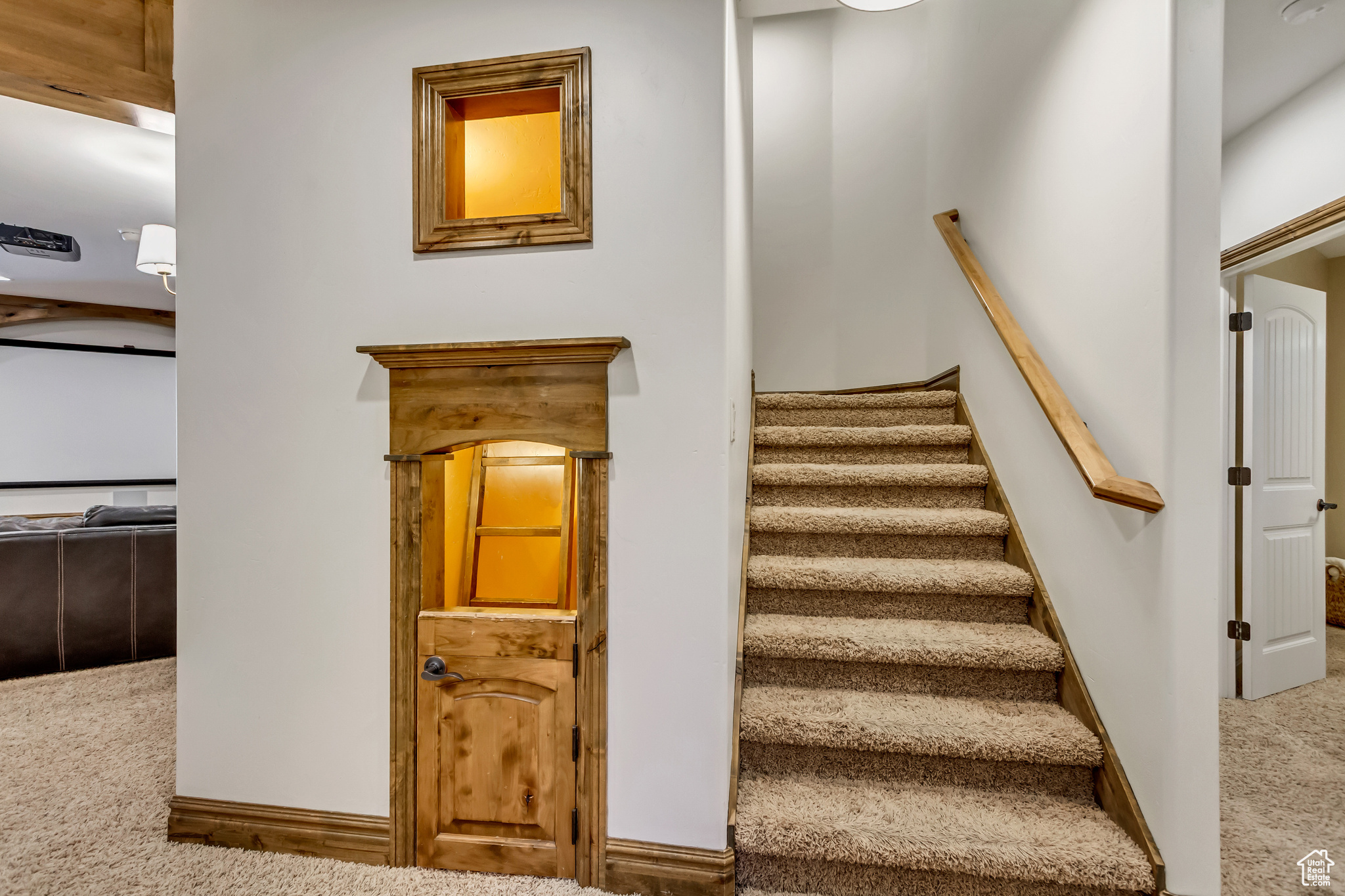 VIEW POINTE - Residential
