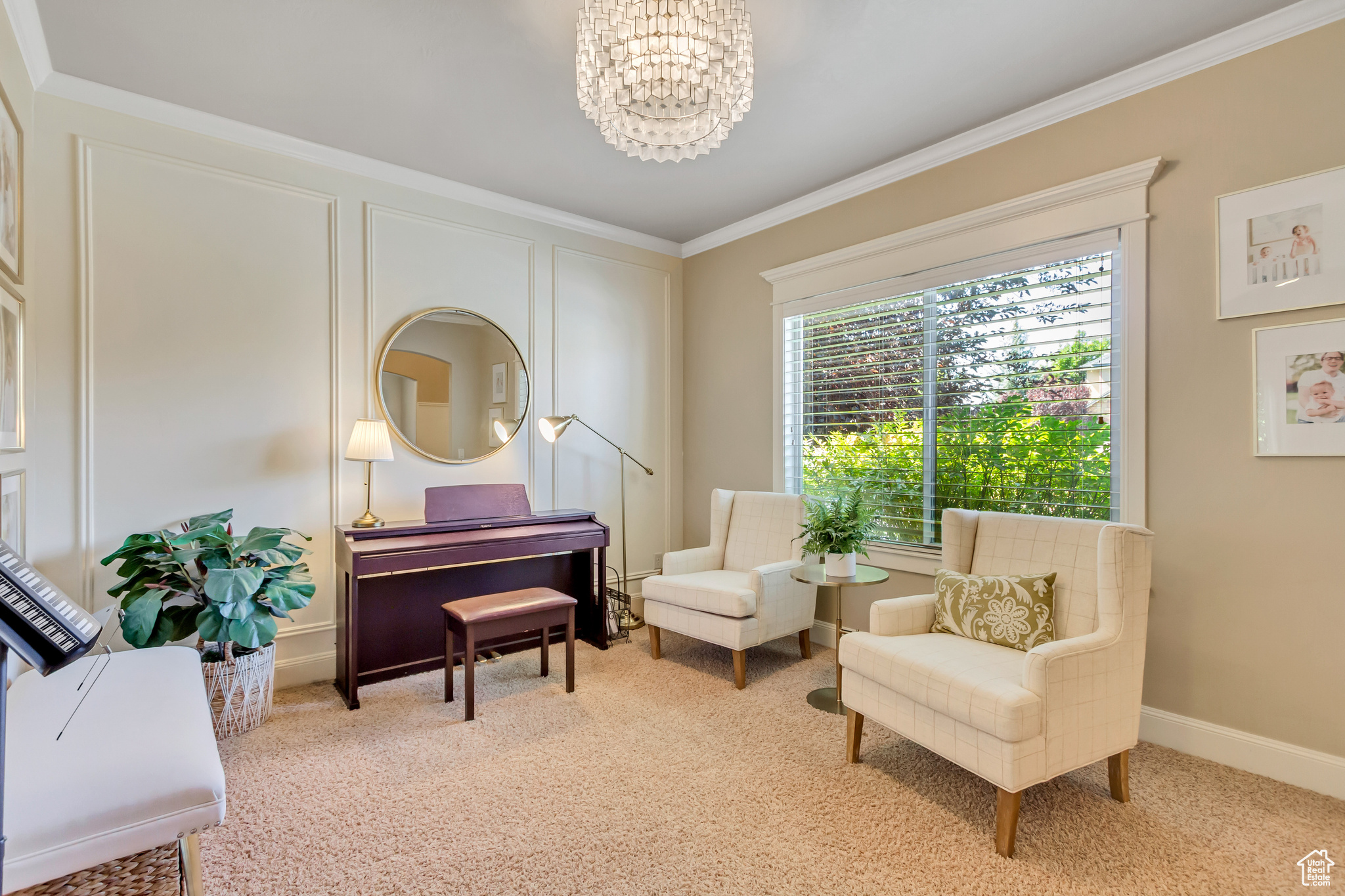 VIEW POINTE - Residential