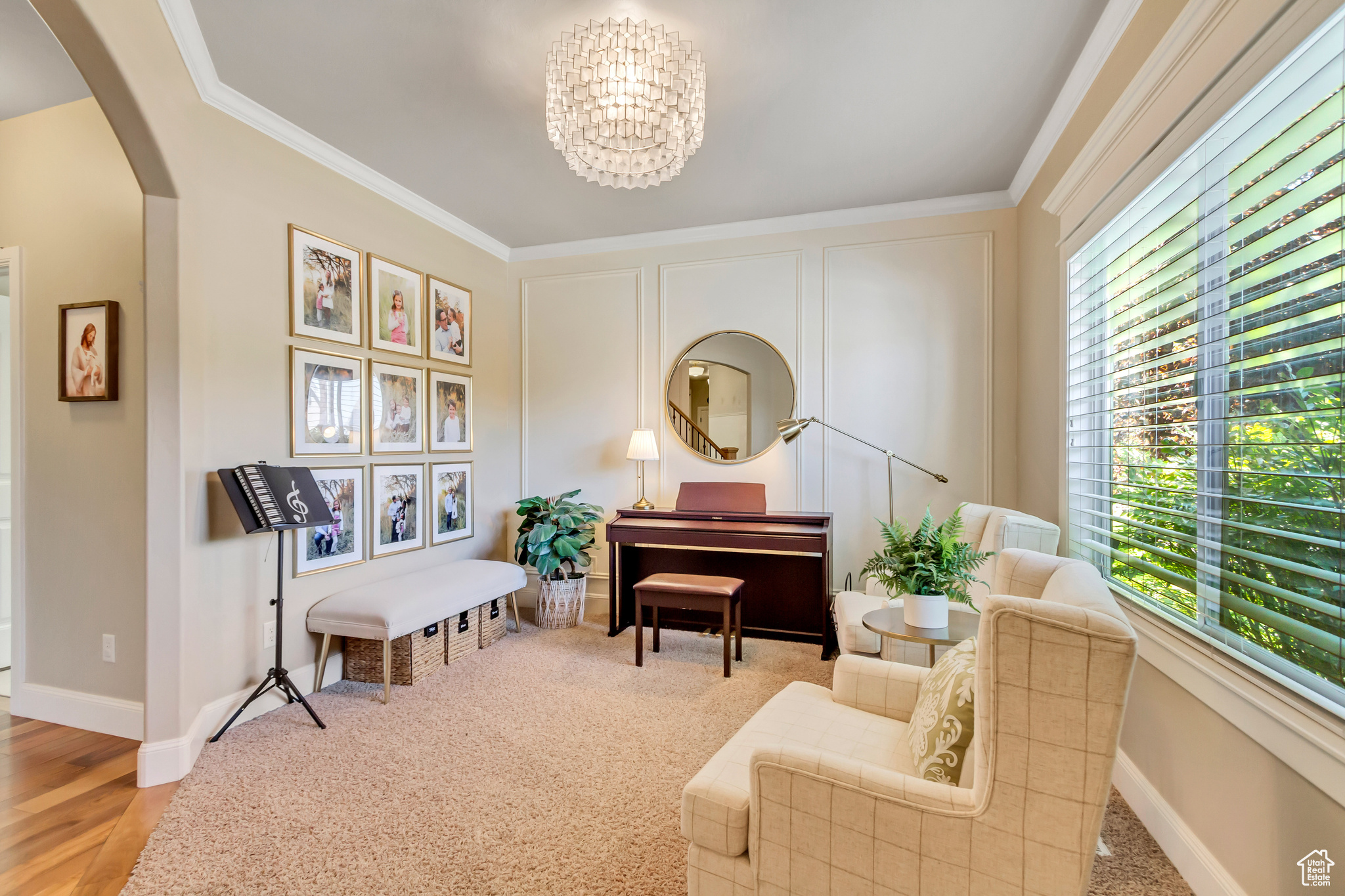 VIEW POINTE - Residential