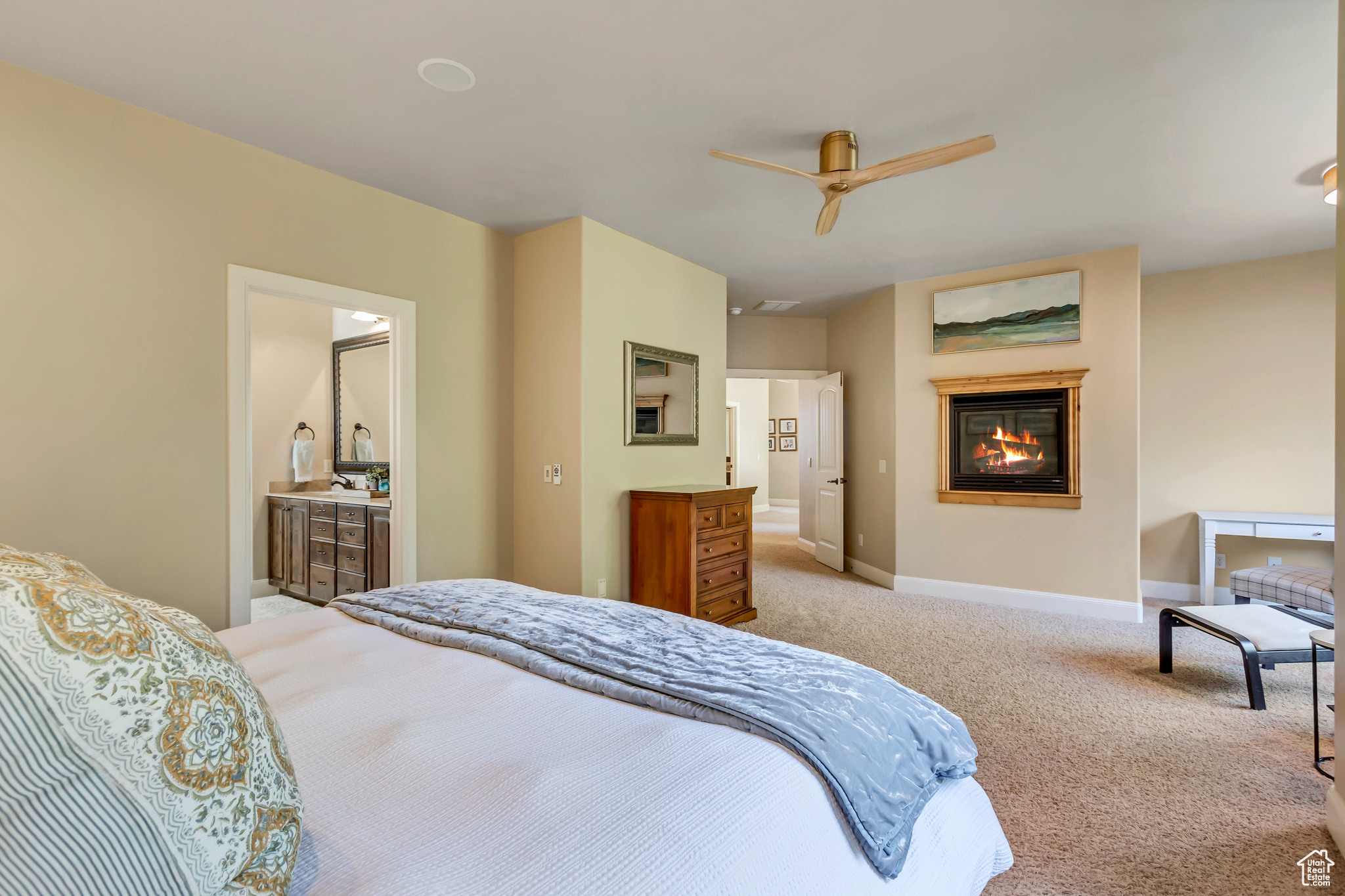 VIEW POINTE - Residential