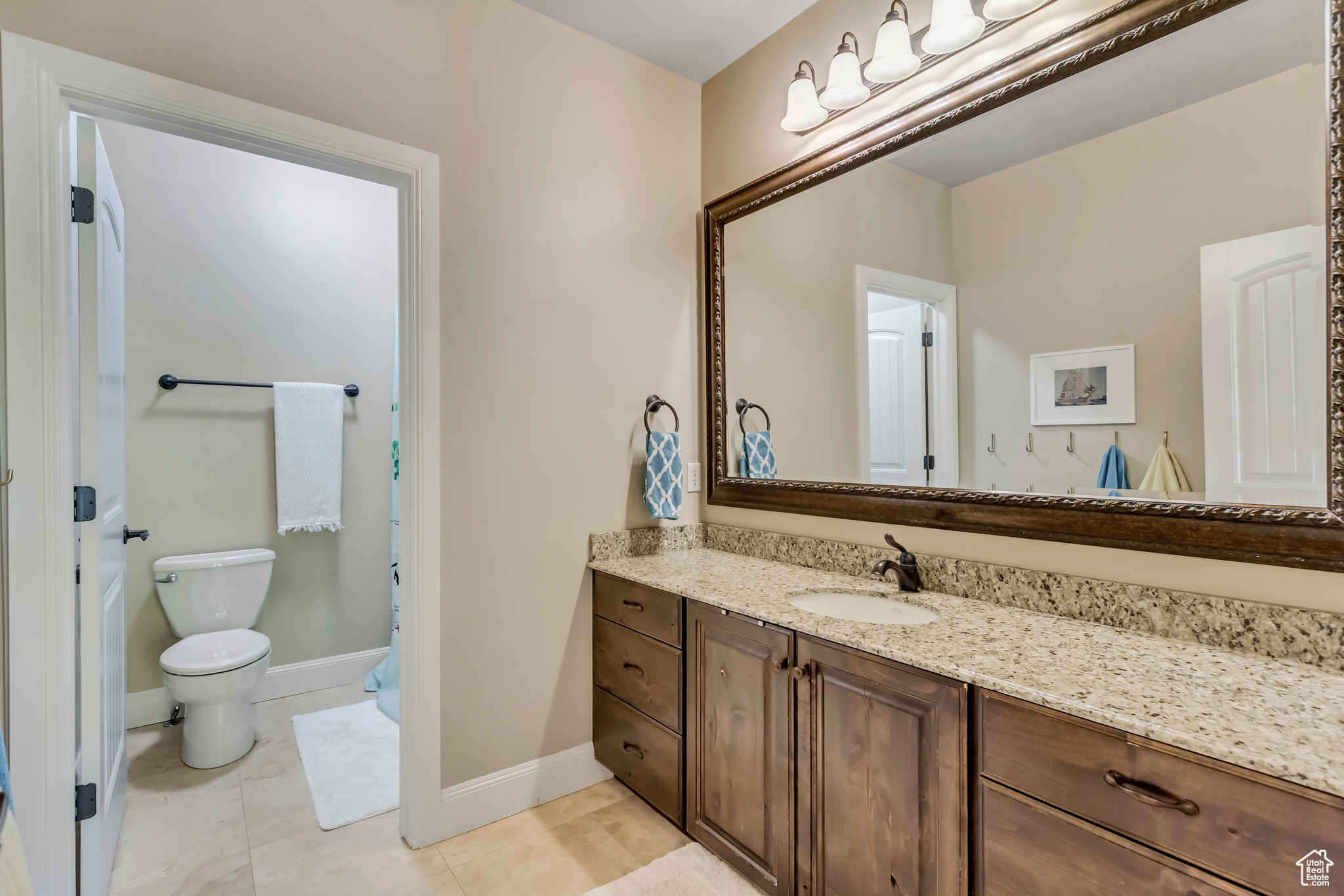 VIEW POINTE - Residential