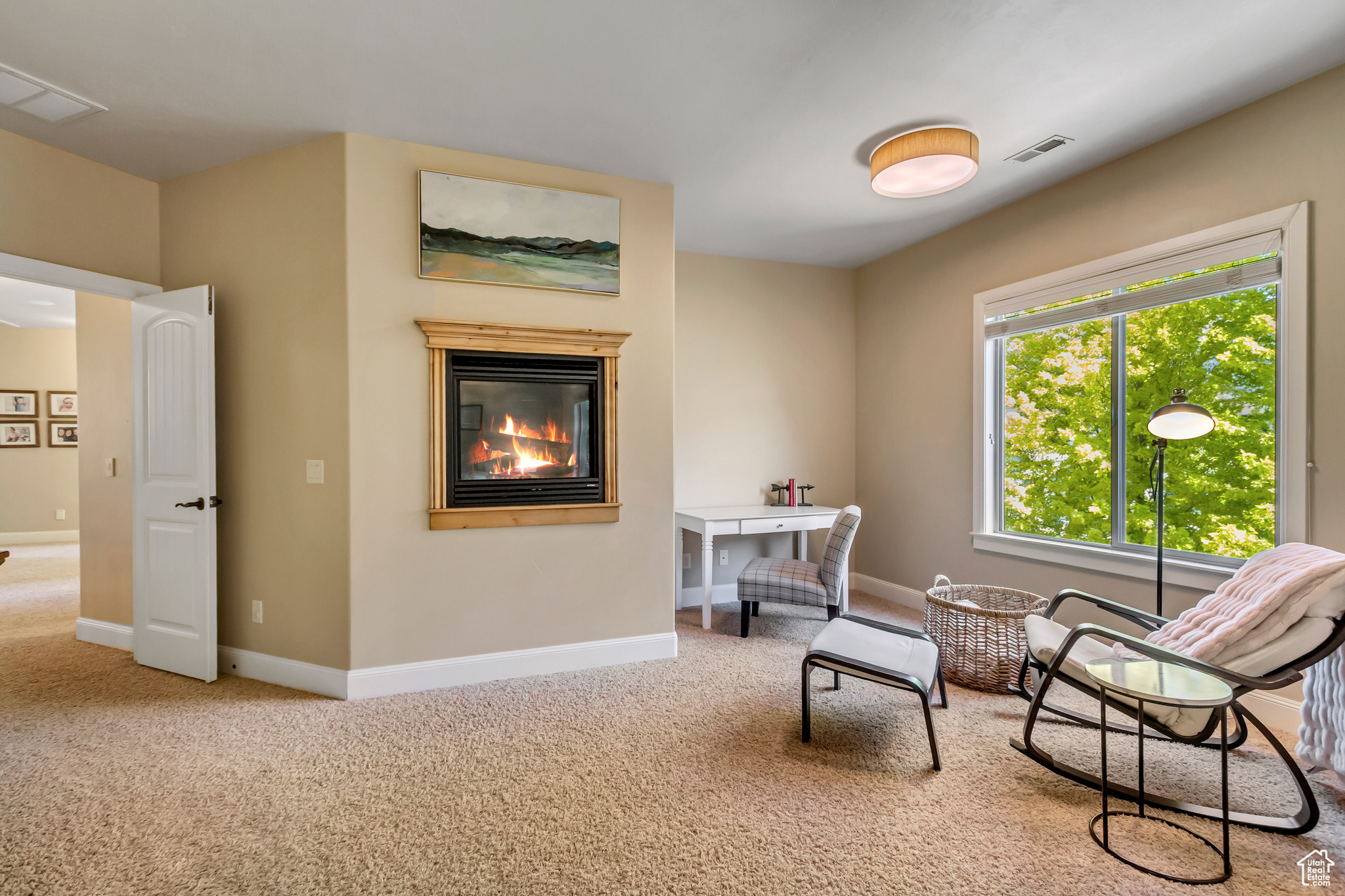 VIEW POINTE - Residential