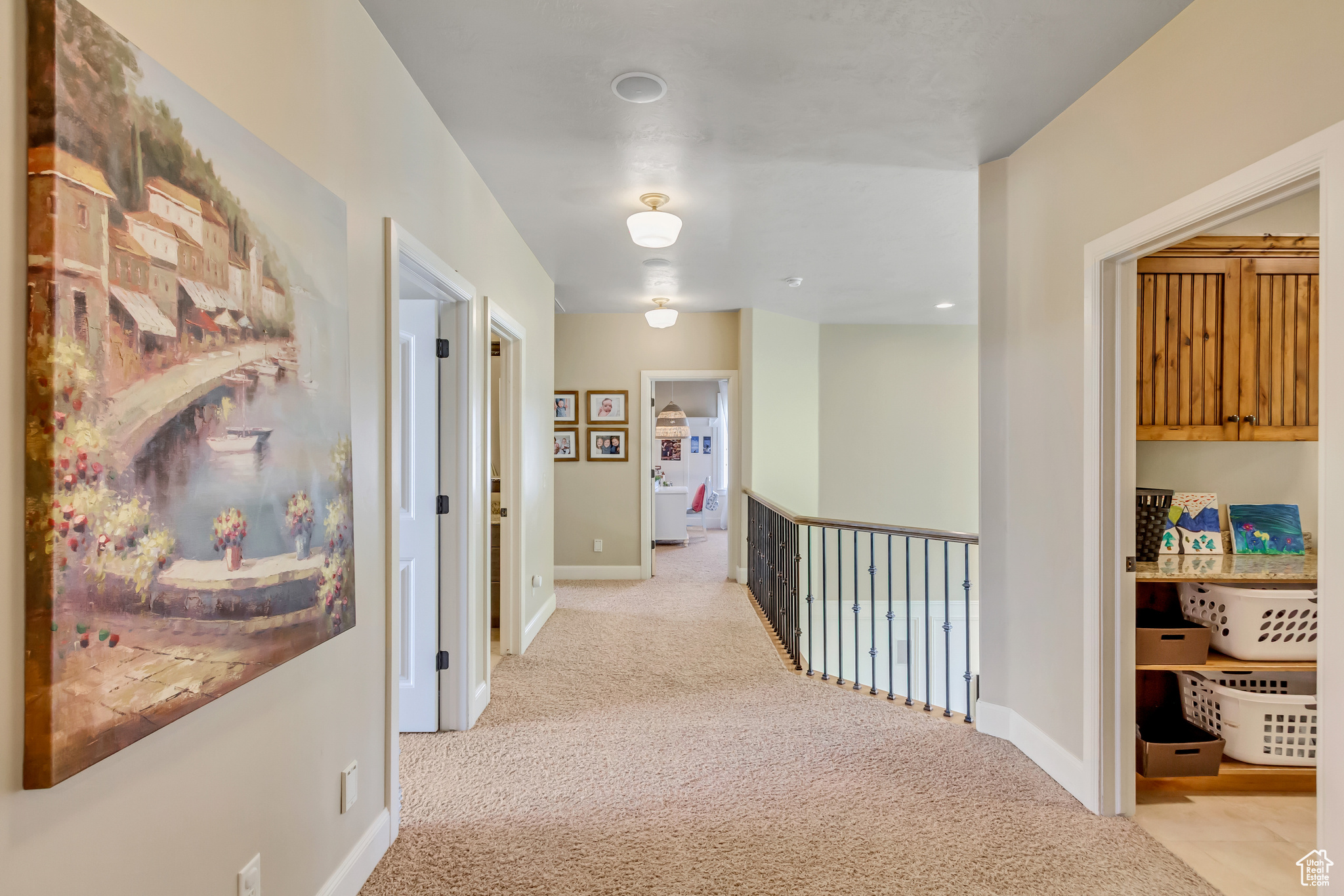 VIEW POINTE - Residential