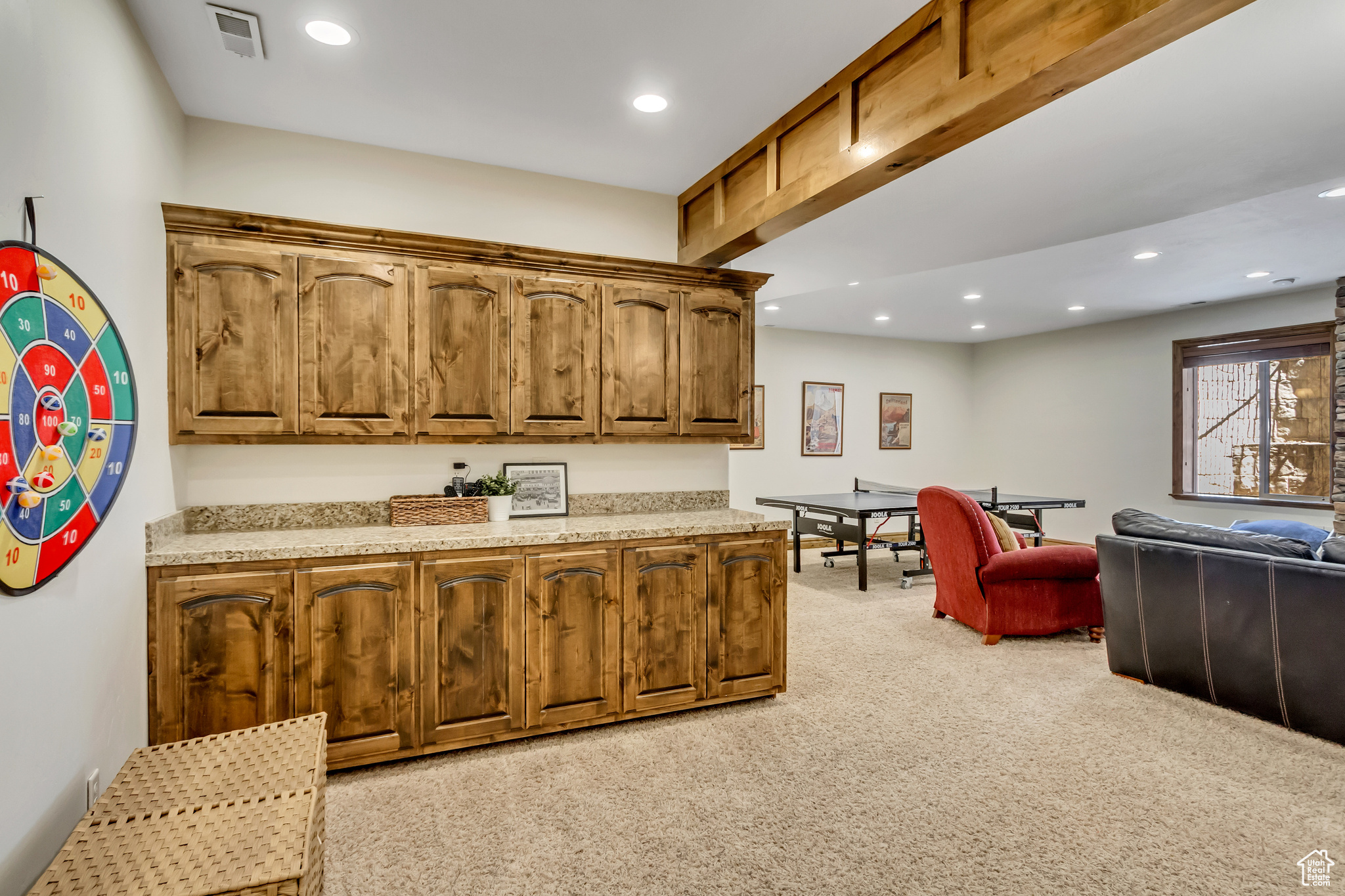 VIEW POINTE - Residential