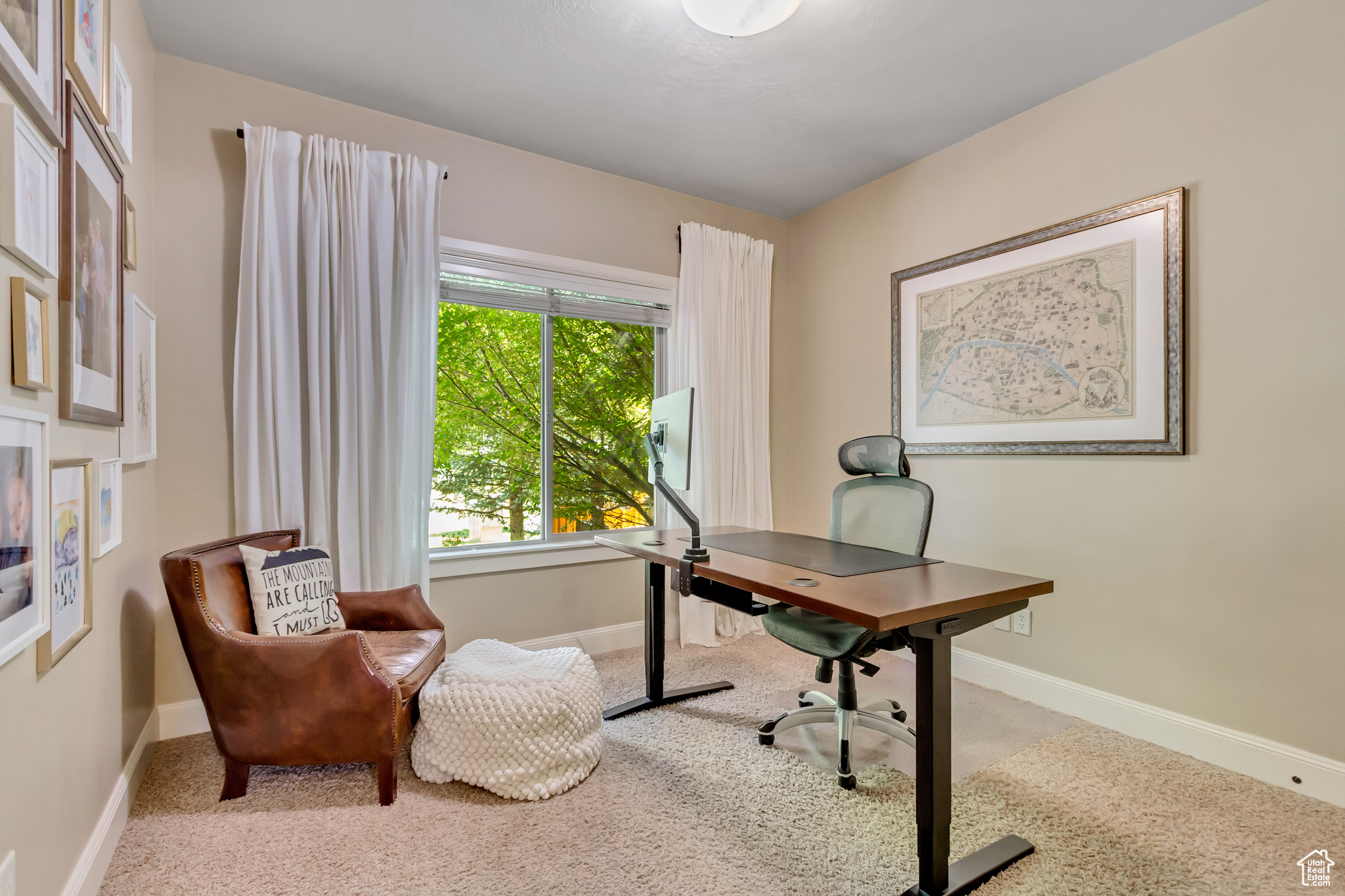 VIEW POINTE - Residential