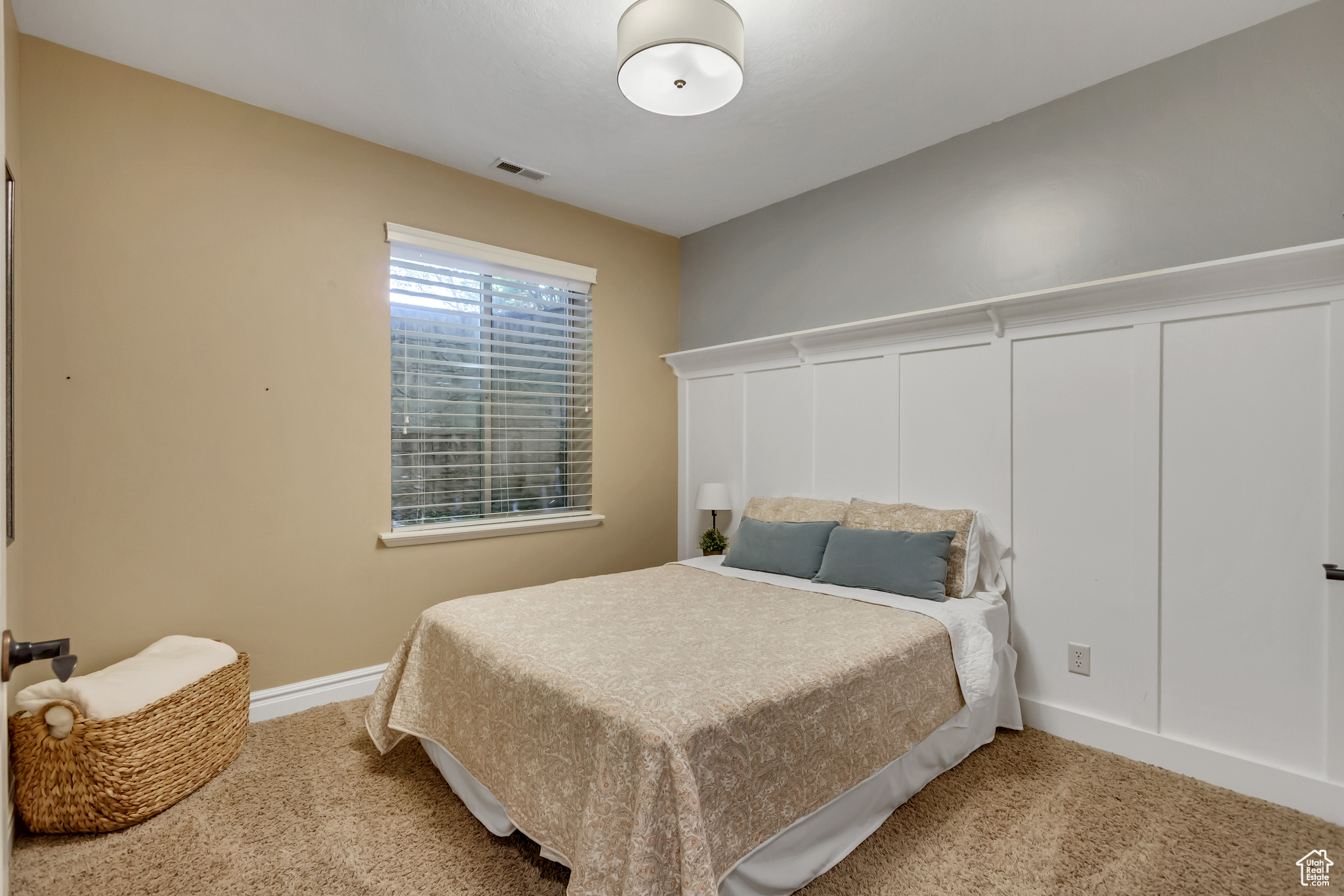 VIEW POINTE - Residential