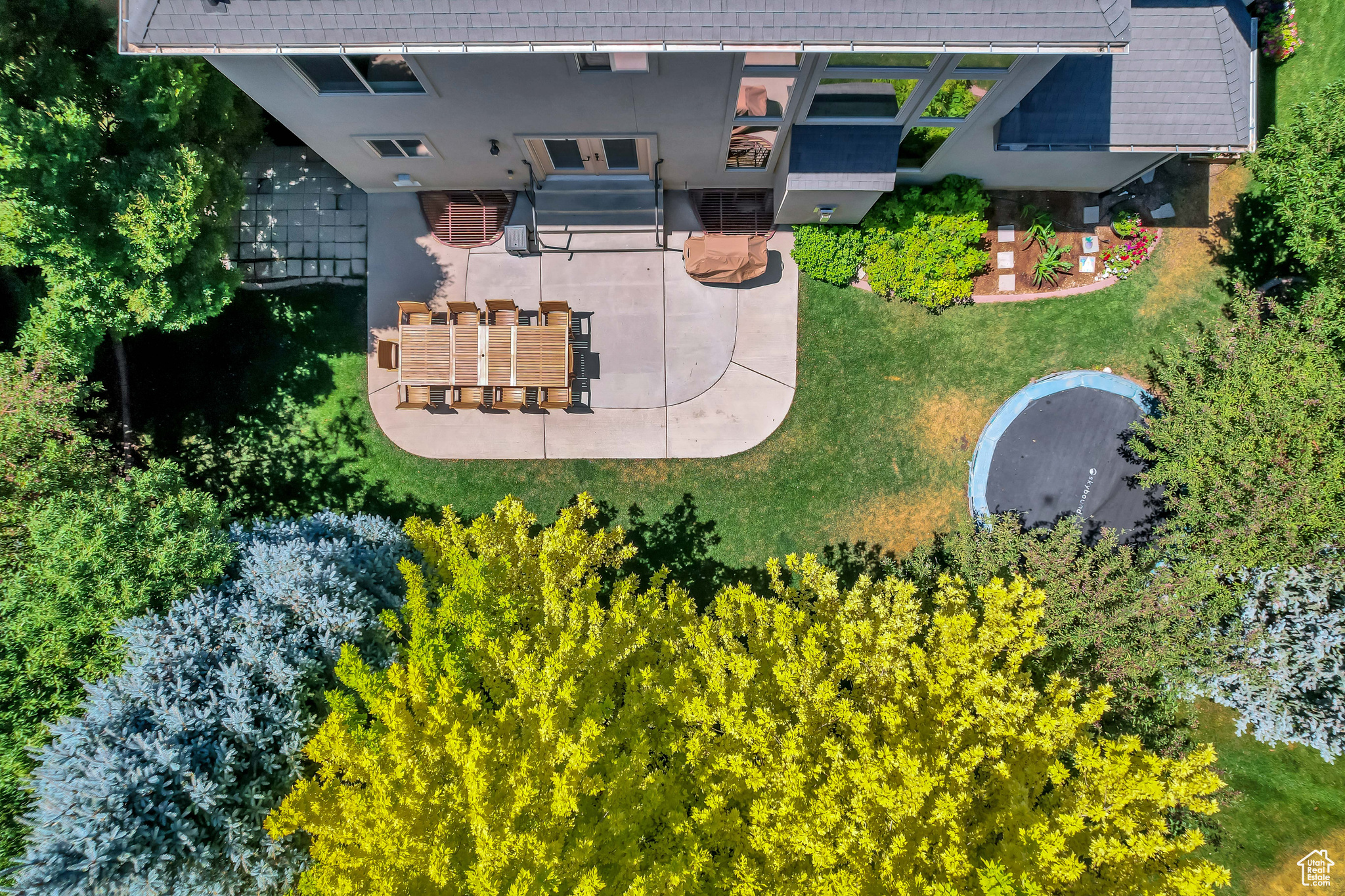 VIEW POINTE - Residential