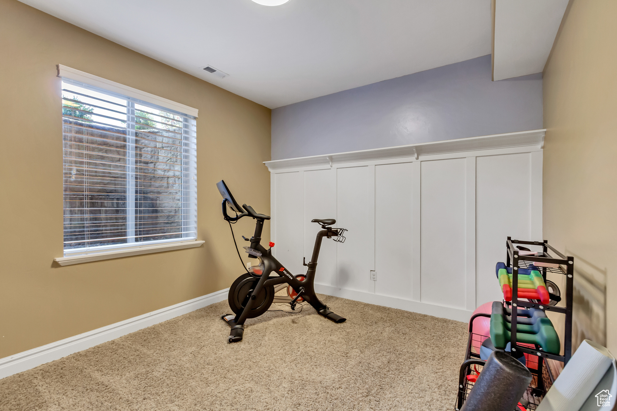 VIEW POINTE - Residential