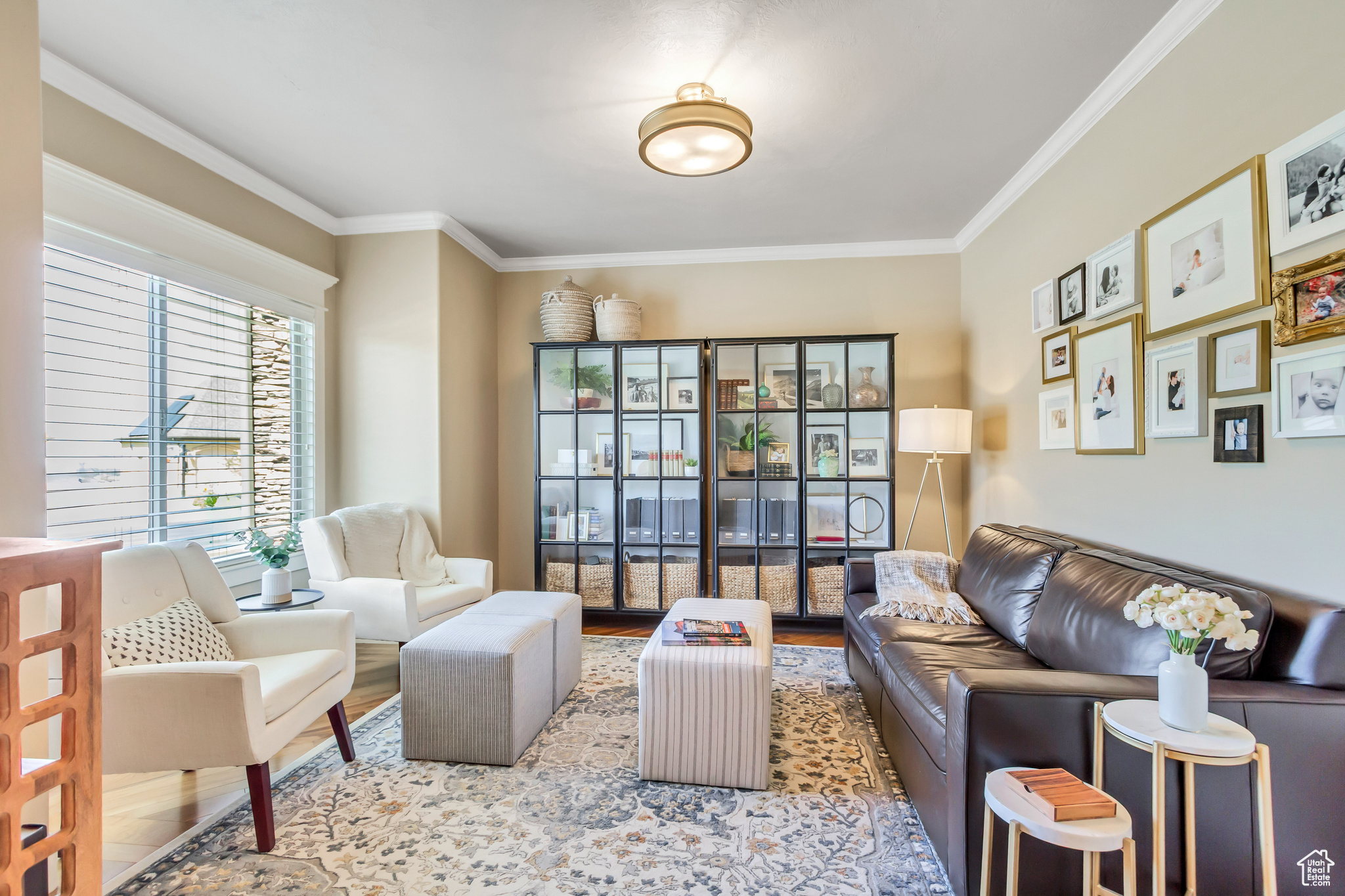 VIEW POINTE - Residential
