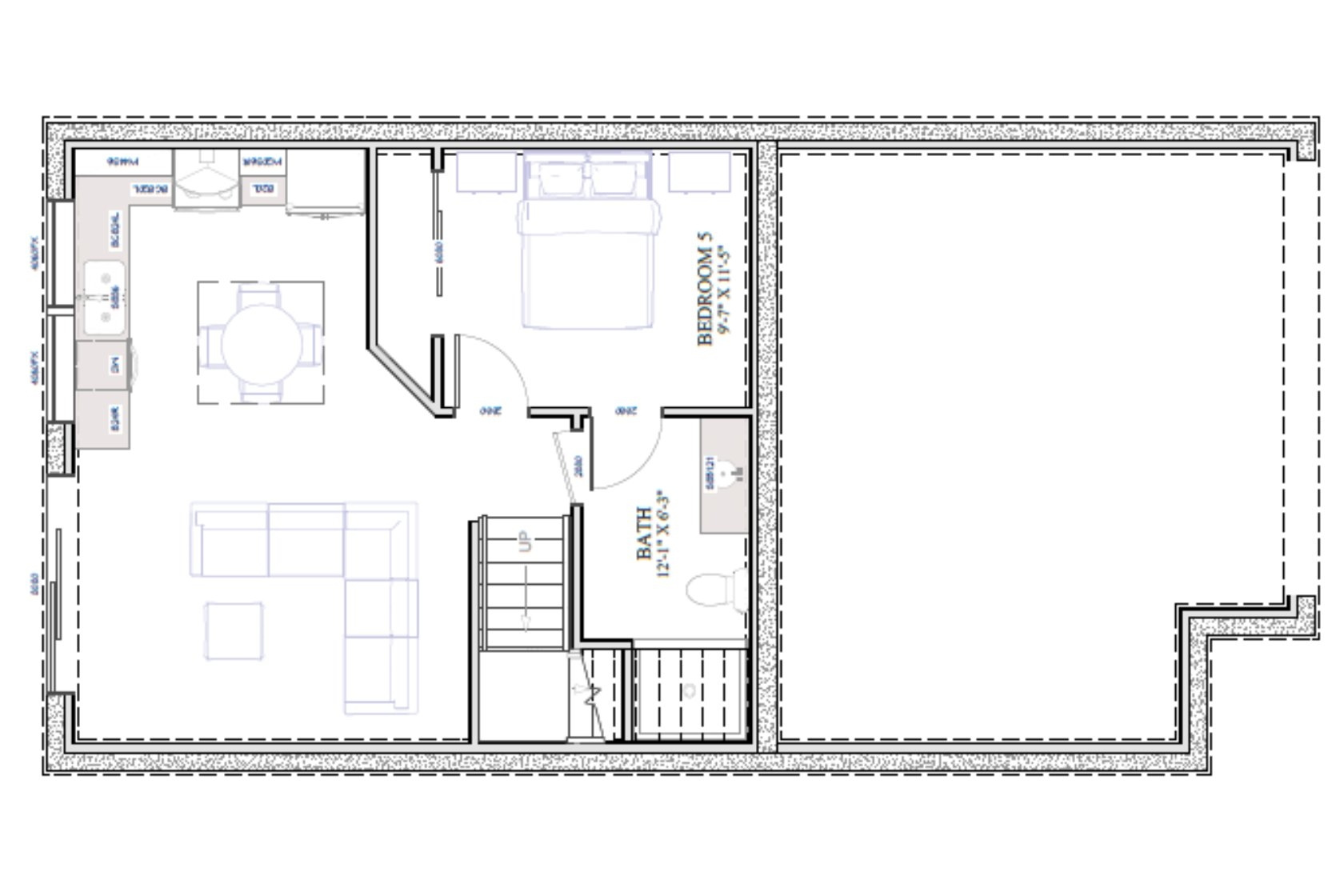 2250 W 350, Hurricane, Utah image 6