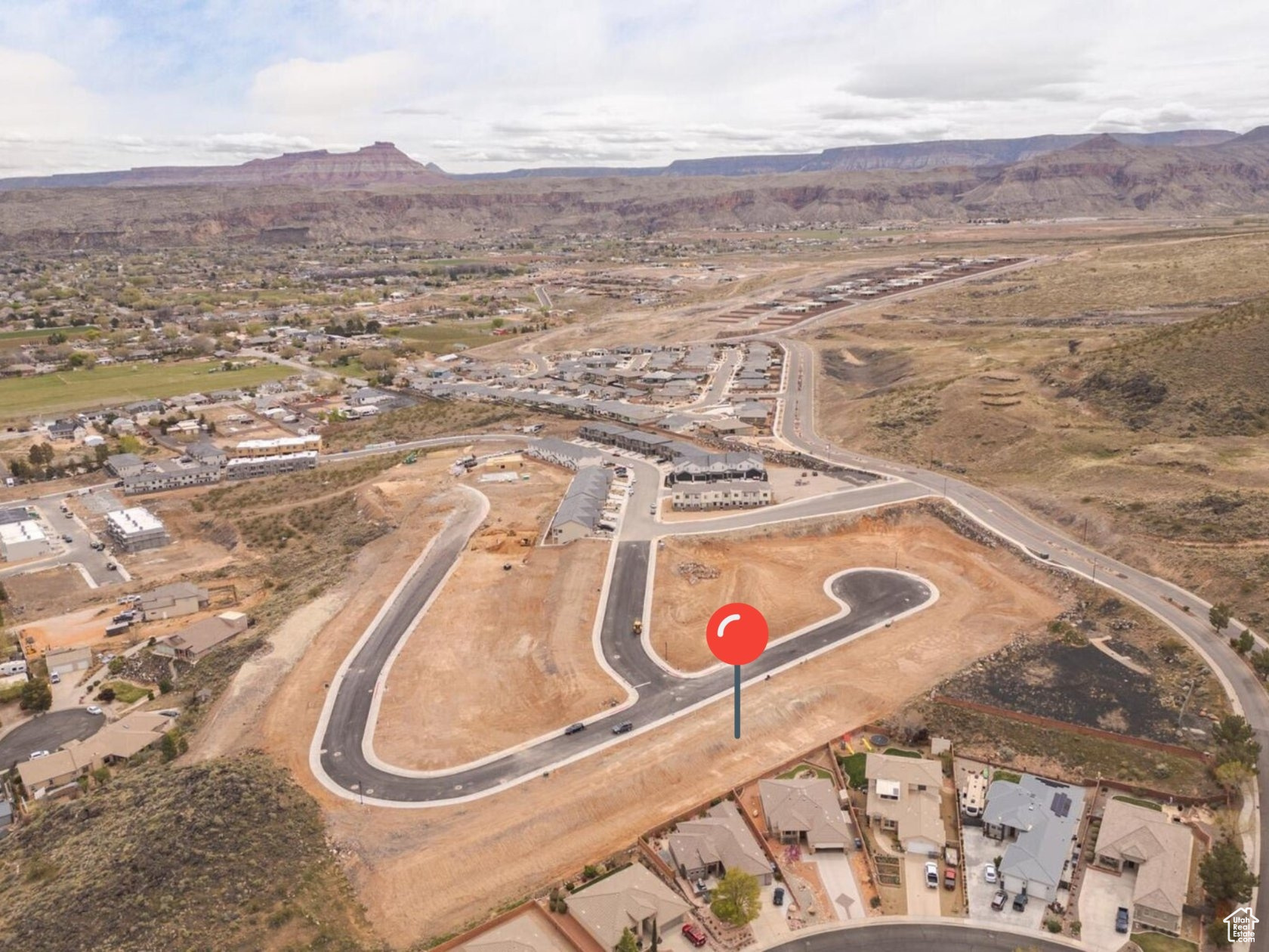 2250 W 350, Hurricane, Utah image 3