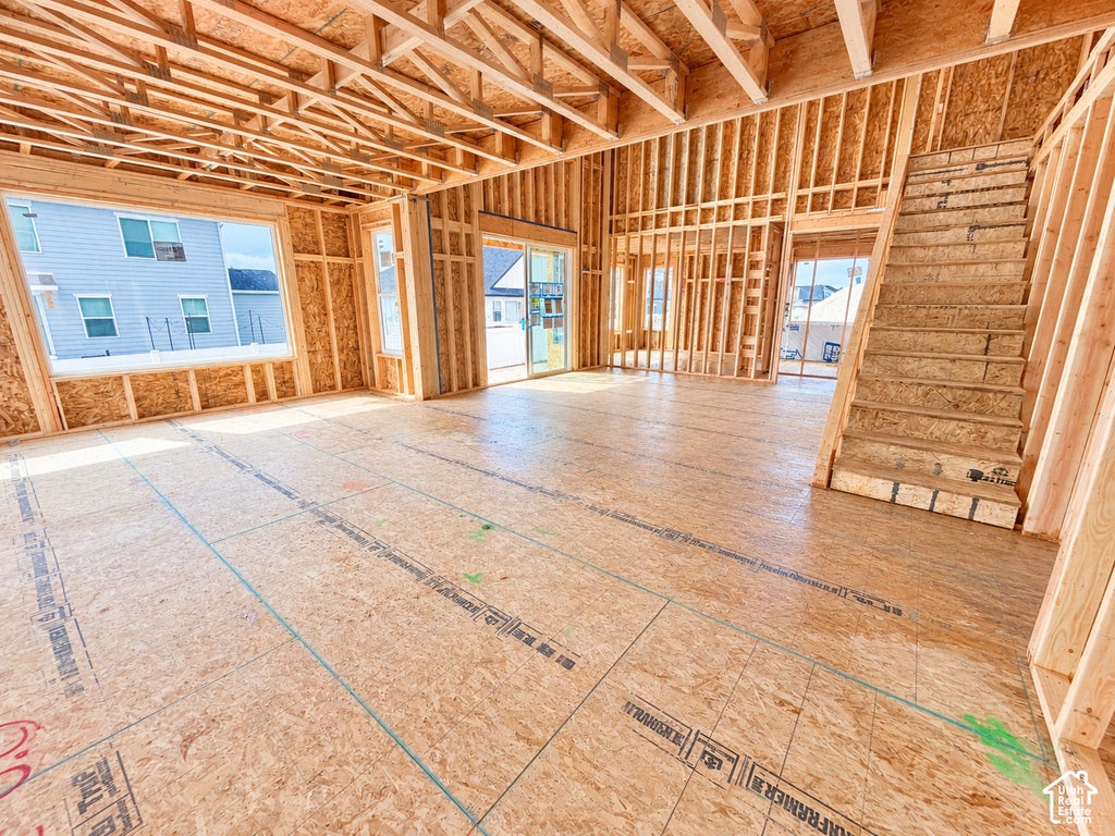 Photo of 1198 E ANTELOPE DR #601, Eagle Mountain, UT 84005 (MLS # 2190956)