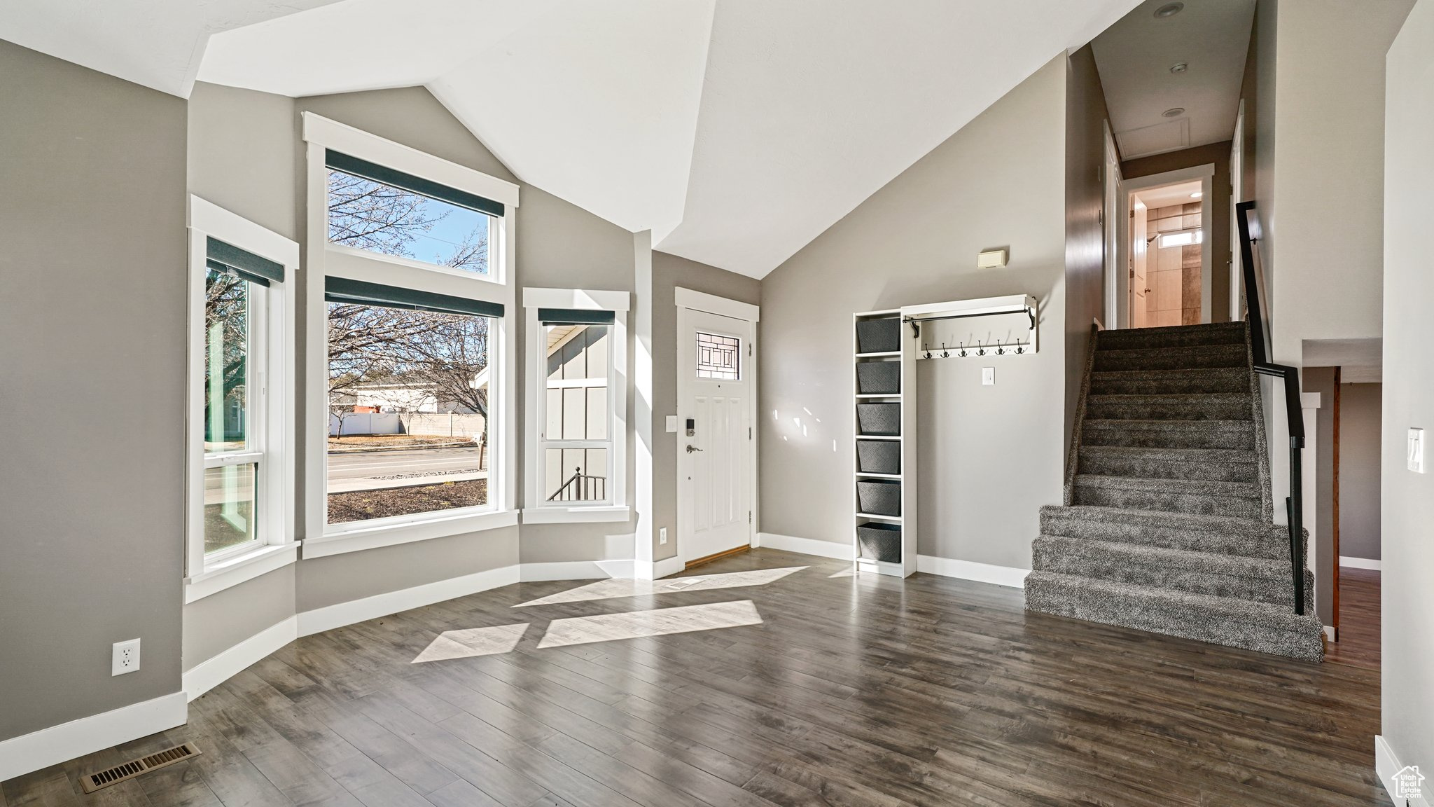 10749 S 2200, South Jordan, Utah image 4