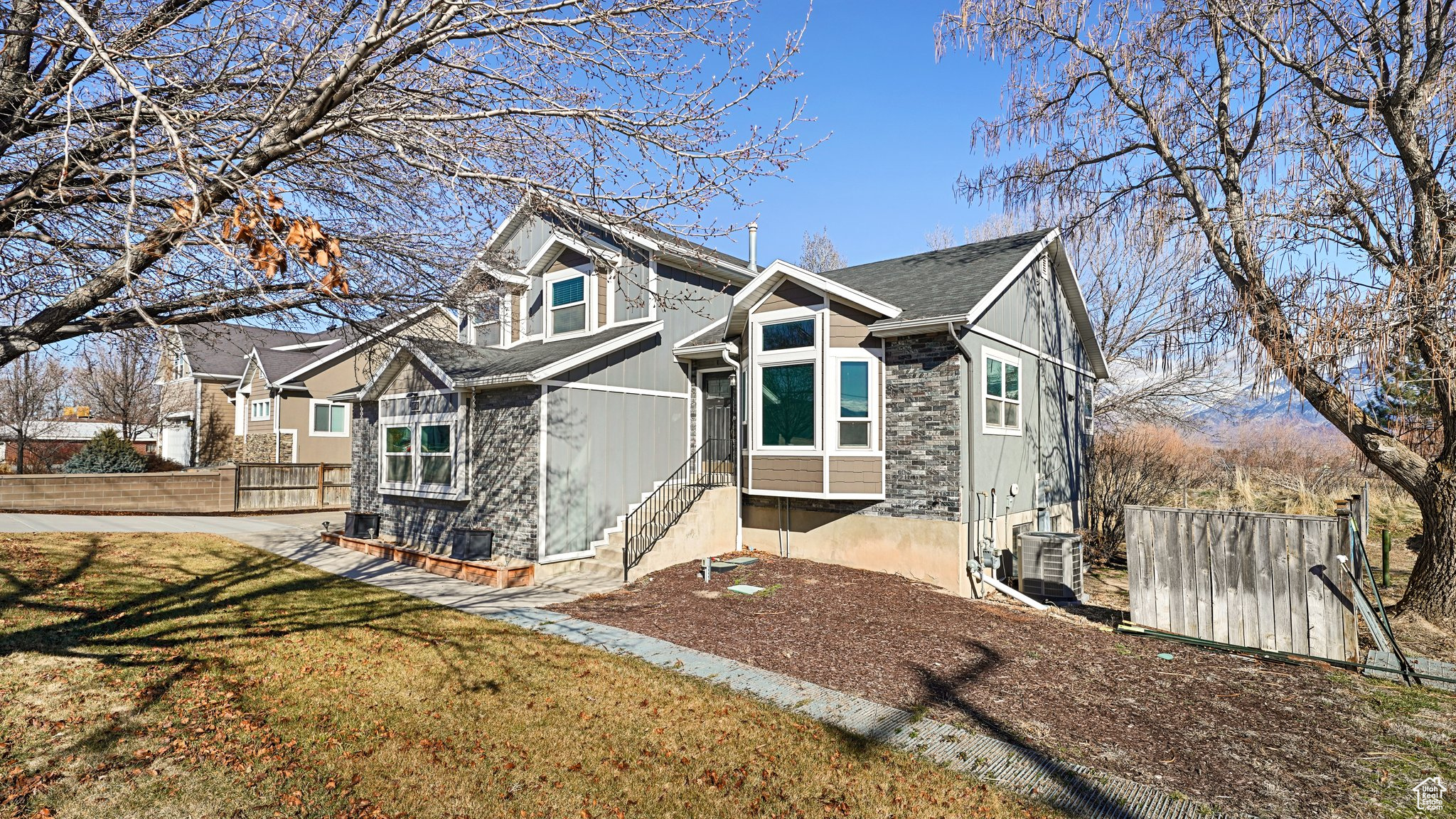 10749 S 2200, South Jordan, Utah image 22