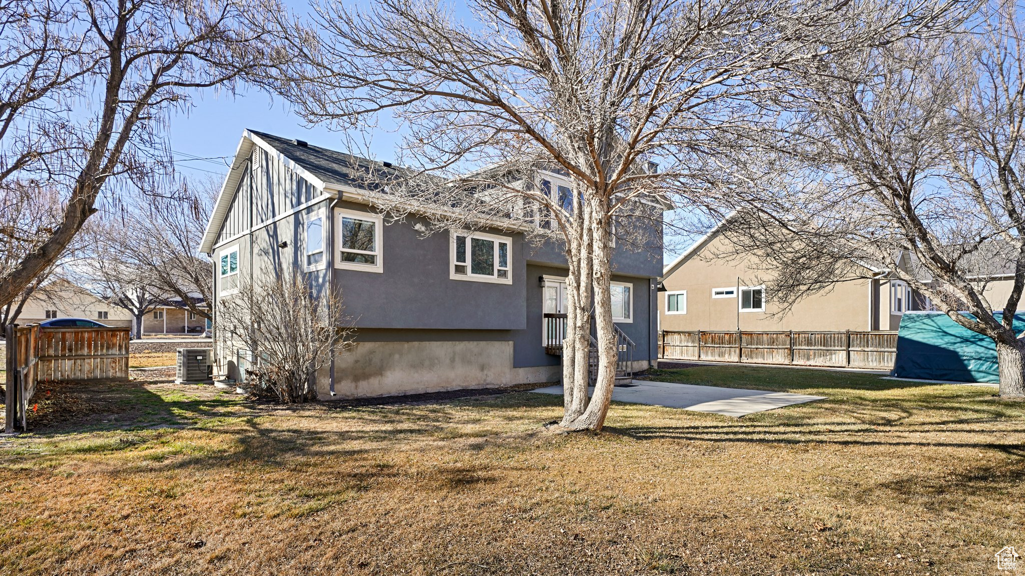 10749 S 2200, South Jordan, Utah image 20