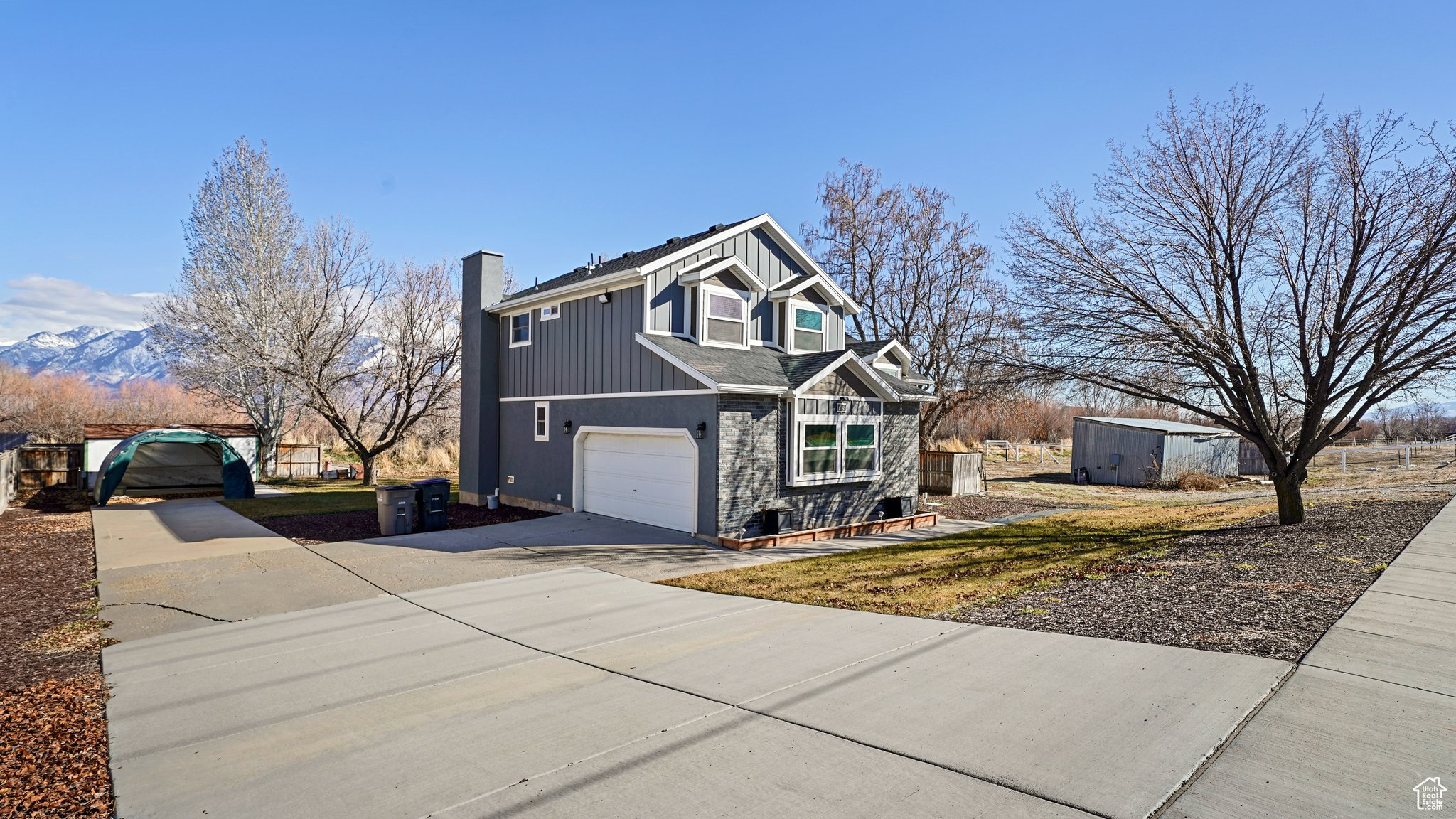 10749 S 2200, South Jordan, Utah image 2