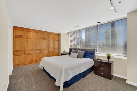 Tiny photo for 44 W BROADWAY #901, Salt Lake City, UT 84101 (MLS # 2148885)